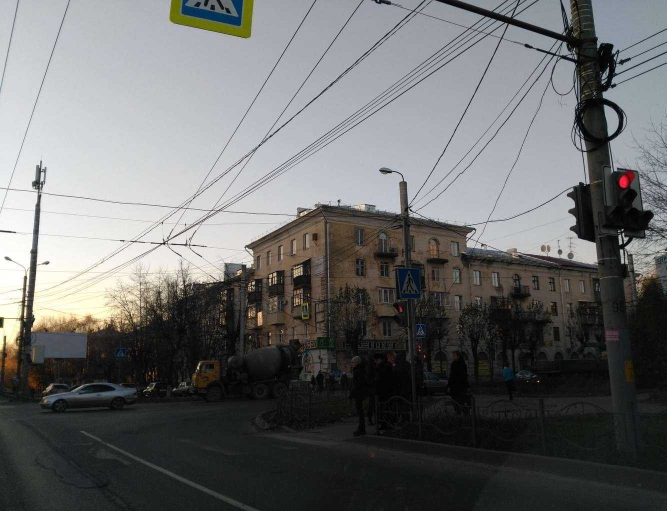 Отзывы на компанию Цветочный домик в Иванове c фото - фотография 2 из 2