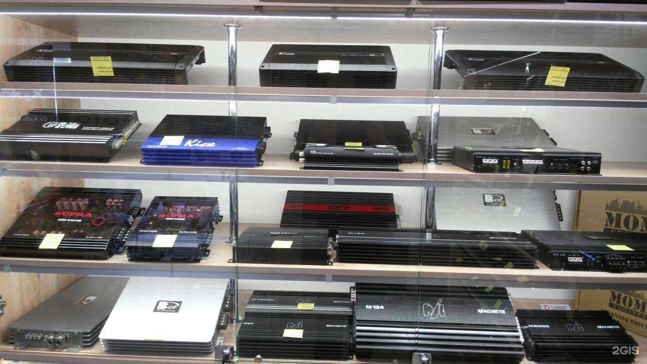 Отзывы на компанию Divoparts в Дзержинске c фото