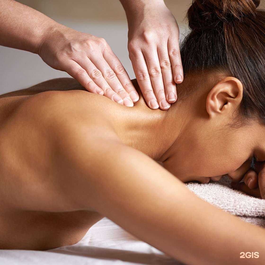 Отзывы на компанию WomenWell в Старом Осколе c фото