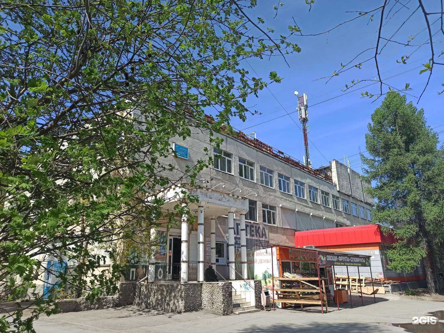 Отзывы на компанию Мастерская по ремонту телефонов в г. Полевской c фото