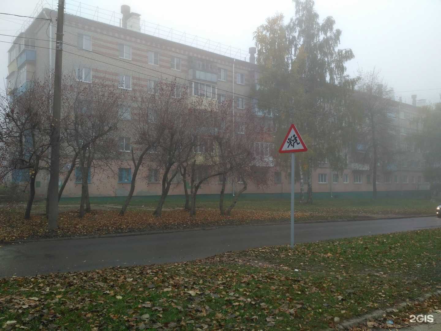 Отзывы на компанию Auto Europe21 в Чебоксарах c фото - фотография 2 из 2