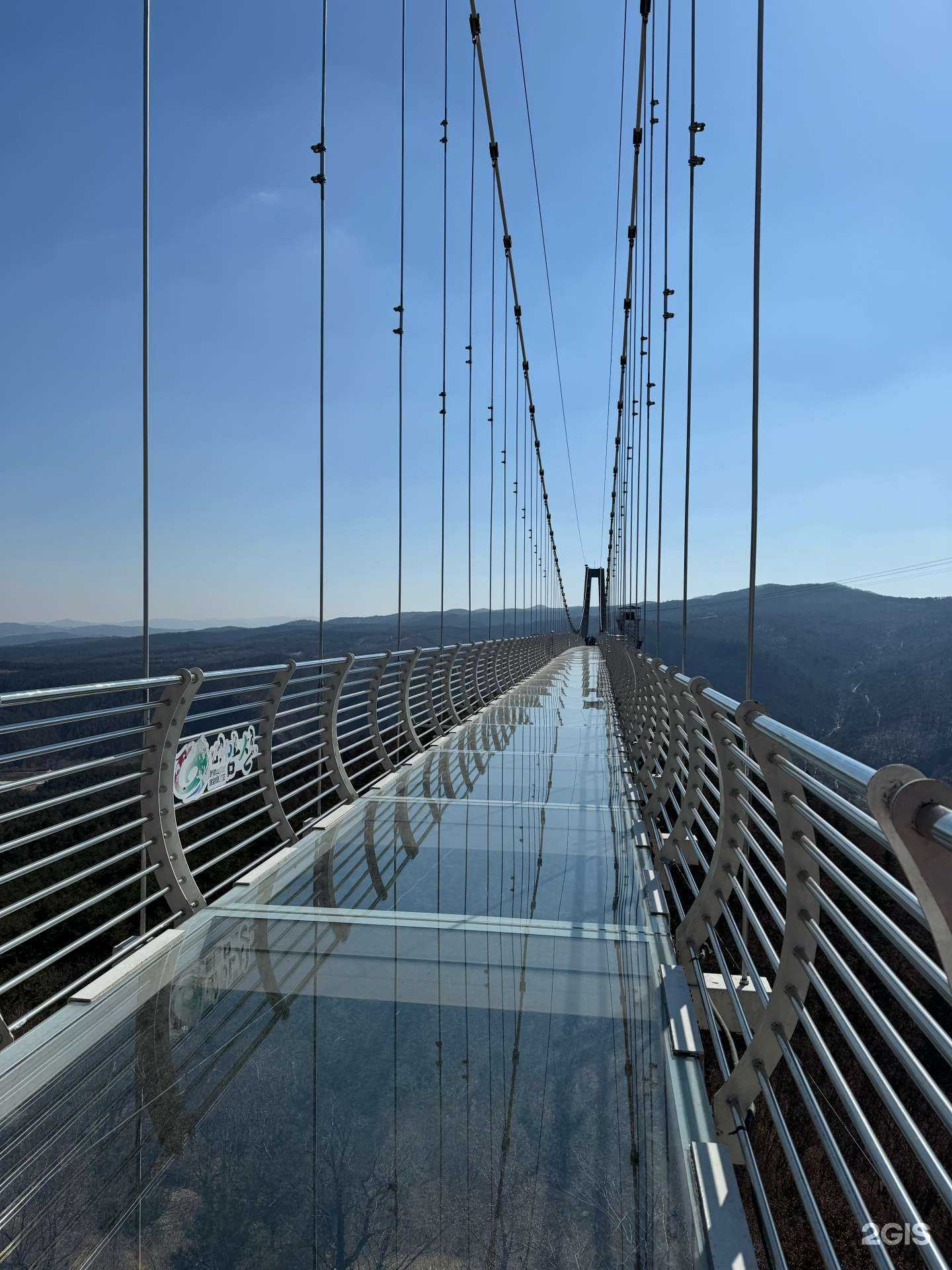 Отзывы на компанию VilTour в Якутске c фото