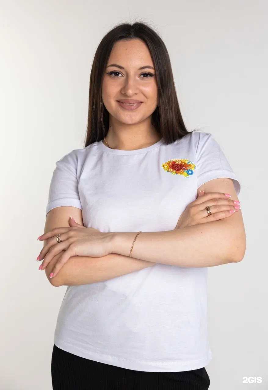 Отзывы на компанию Нейро-центр в г. Тула c фото