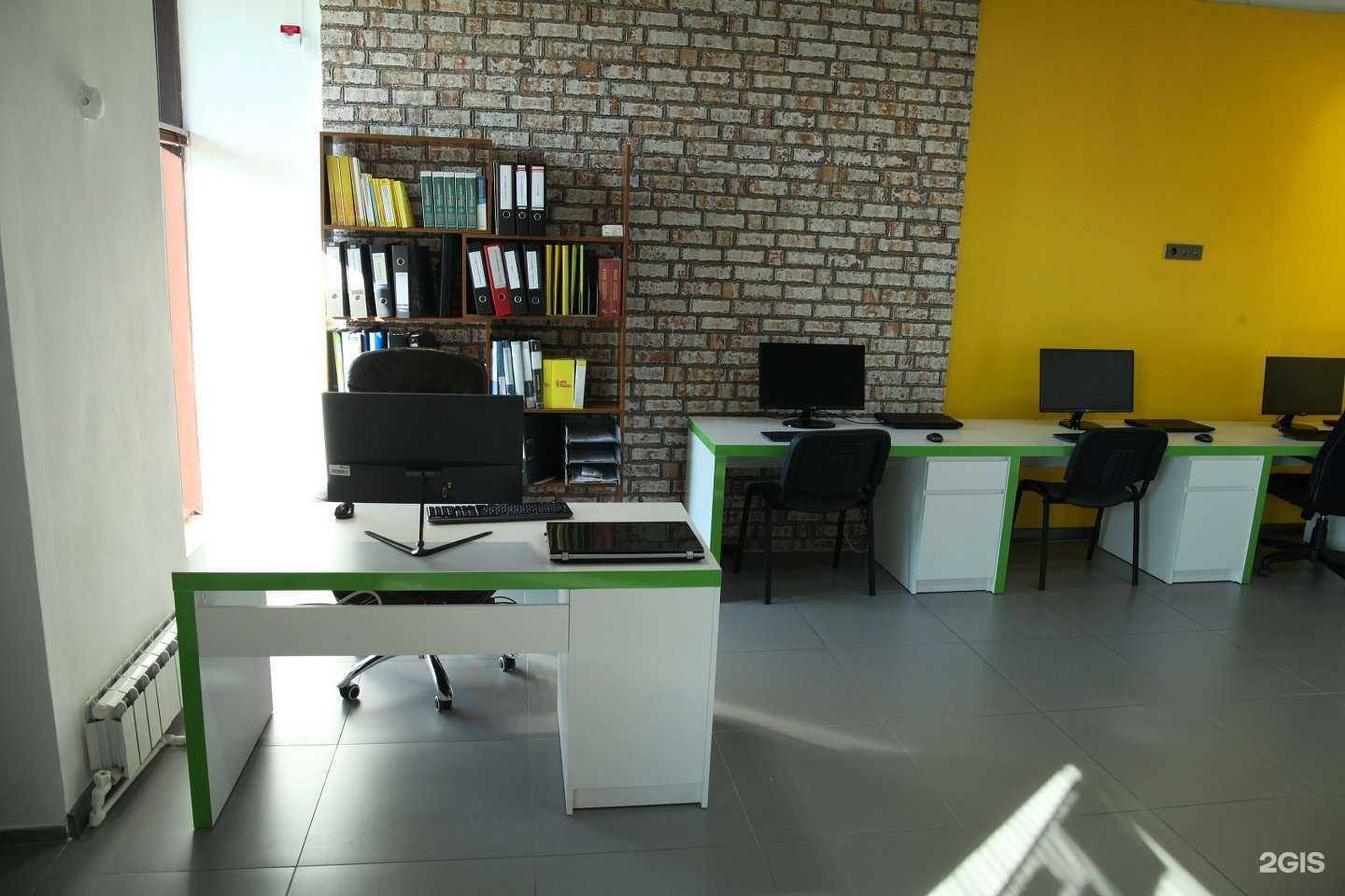 Отзывы на компанию Dexcel в Владивостоке c фото