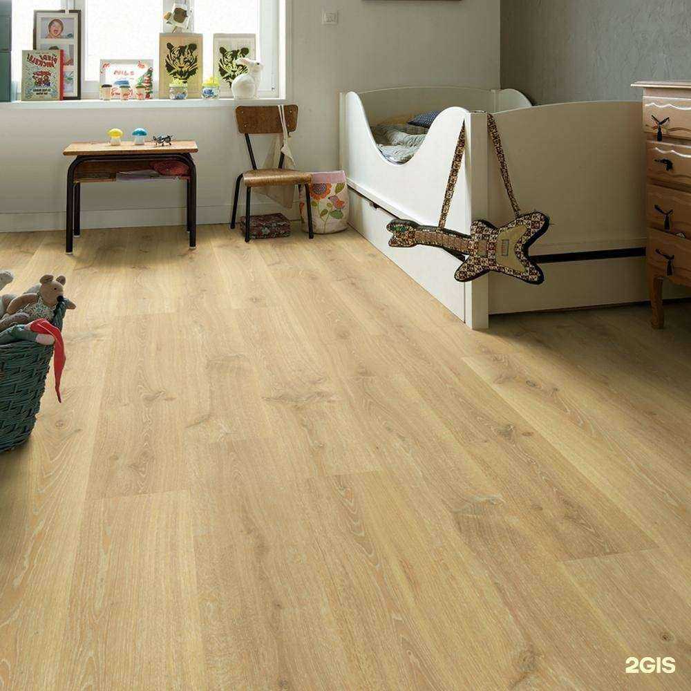 Отзывы на компанию Титан Строй Маркет в г. Нижний Новгород c фото