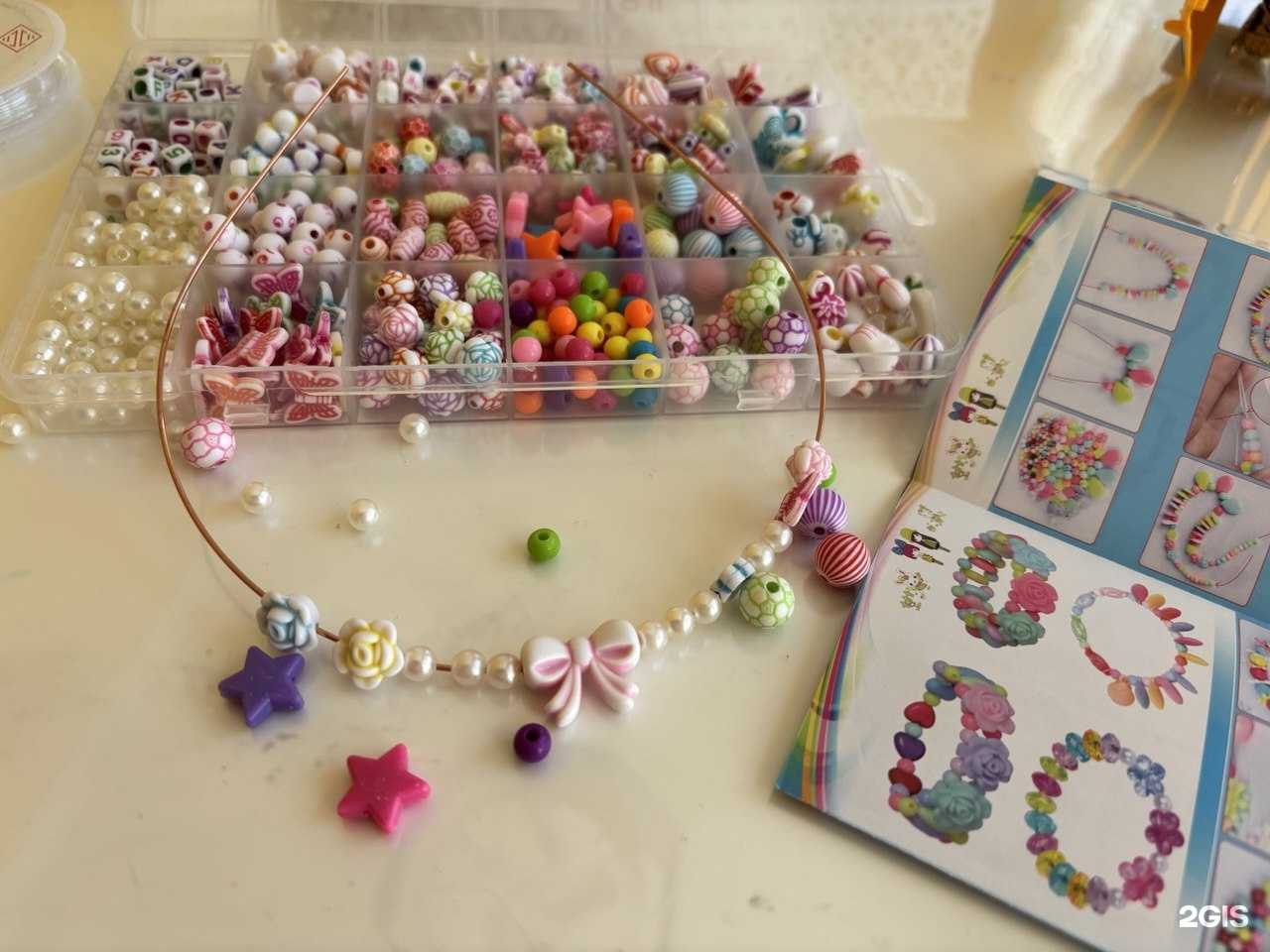 Отзывы на компанию Алиса, в Сочи c фото