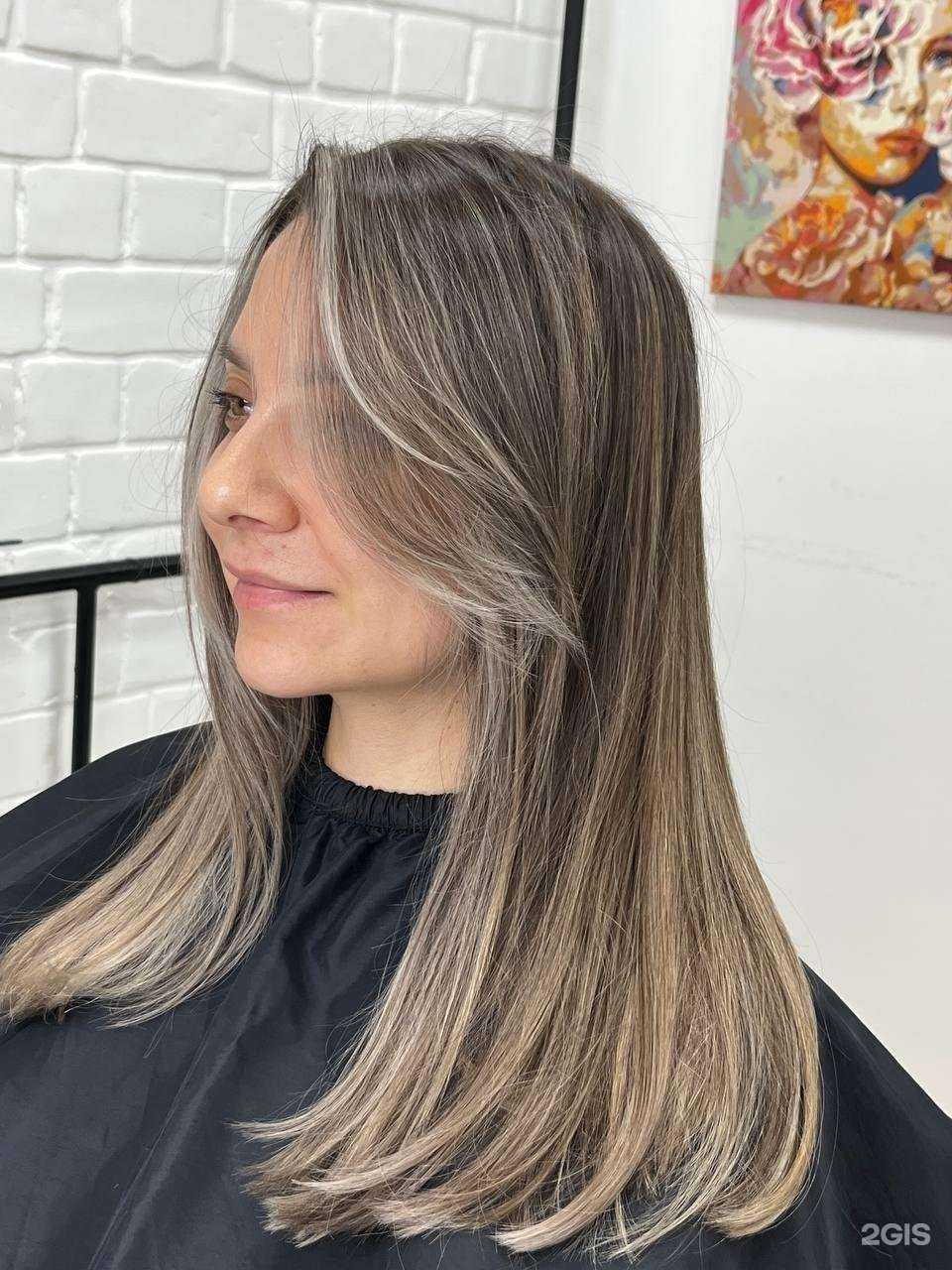 Отзывы на компанию Аскор в г. Йошкар-Ола c фото