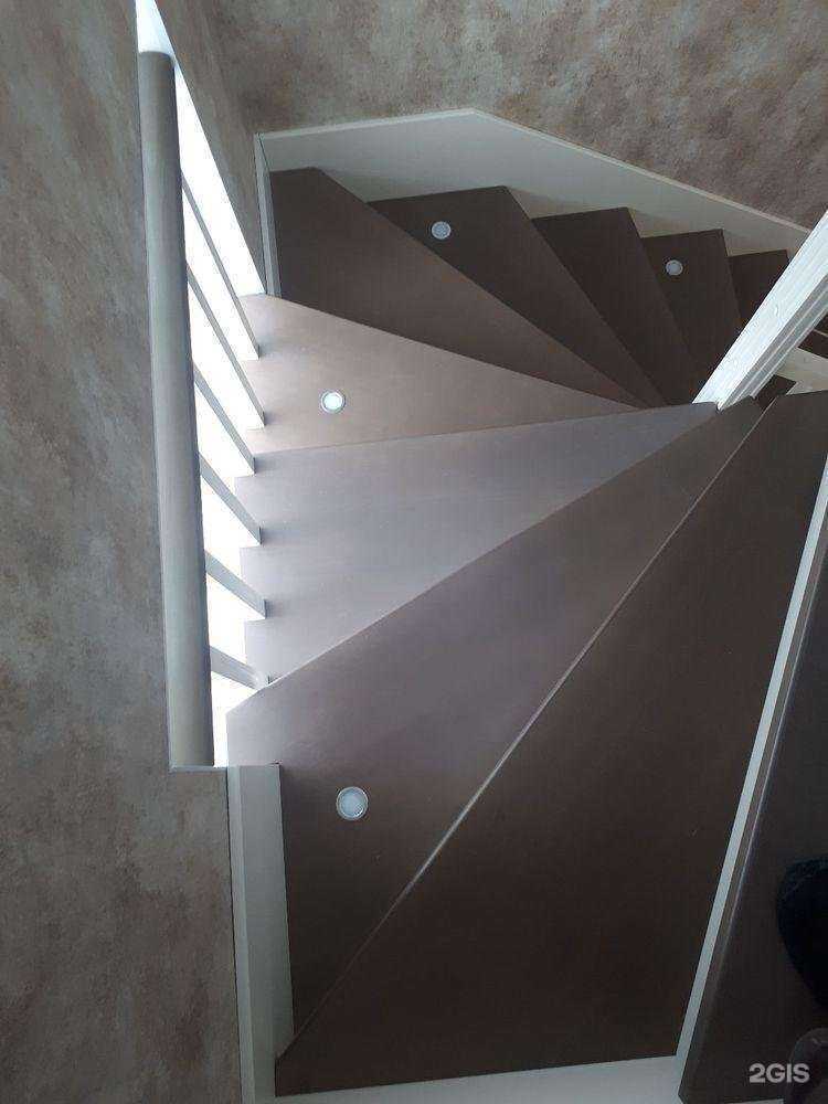 Отзывы на компанию Pro Доски в Рыбинске c фото