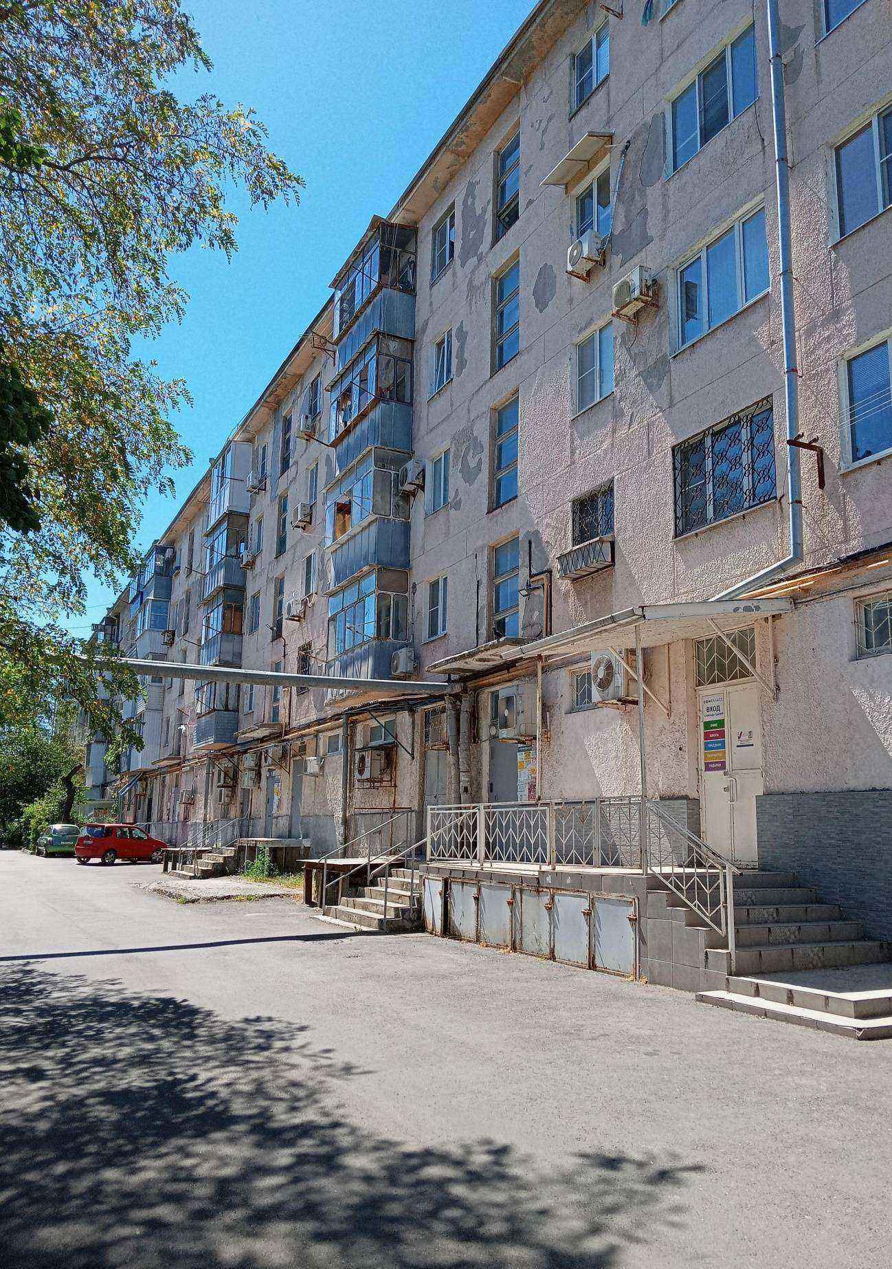 Отзывы на компанию Служба эвакуации автомобилей в Новороссийске c фото - фотография 2 из 2