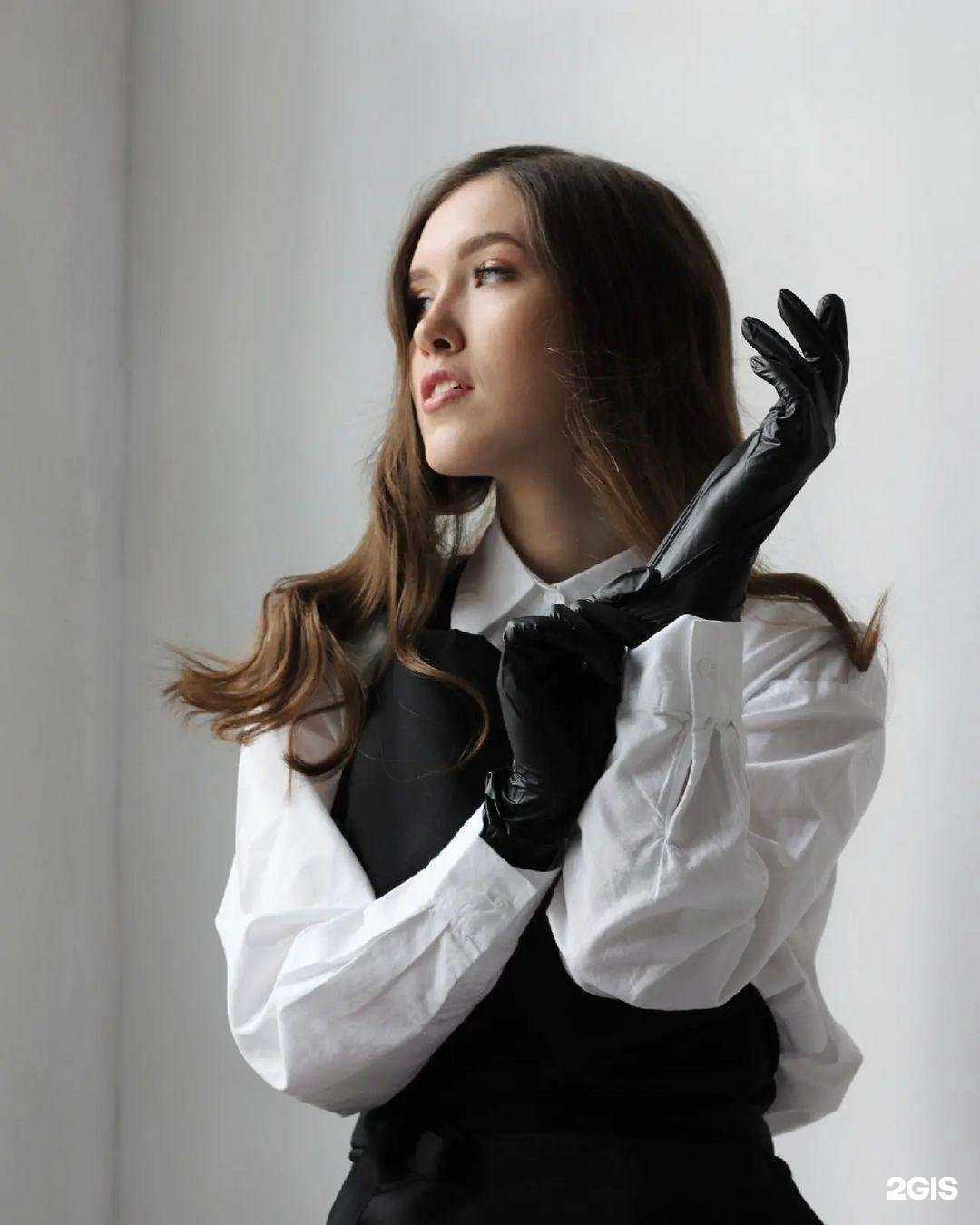 Отзывы на компанию Ласточка в Тюмени c фото