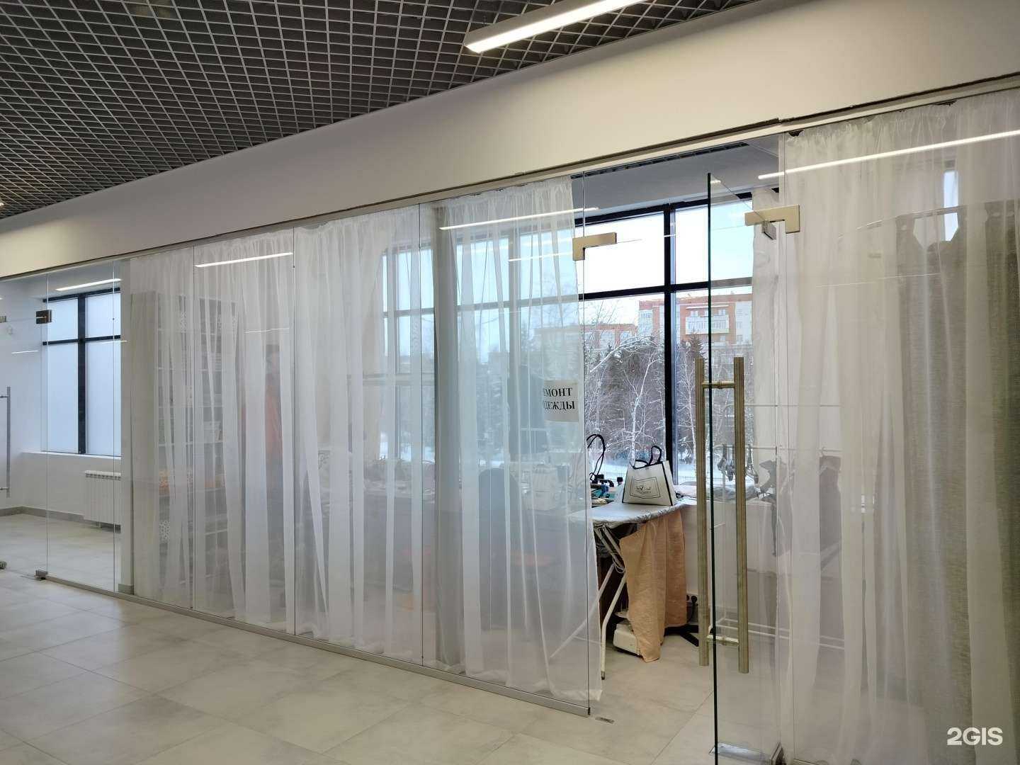 Отзывы на компанию Мастерская в г. Пенза c фото