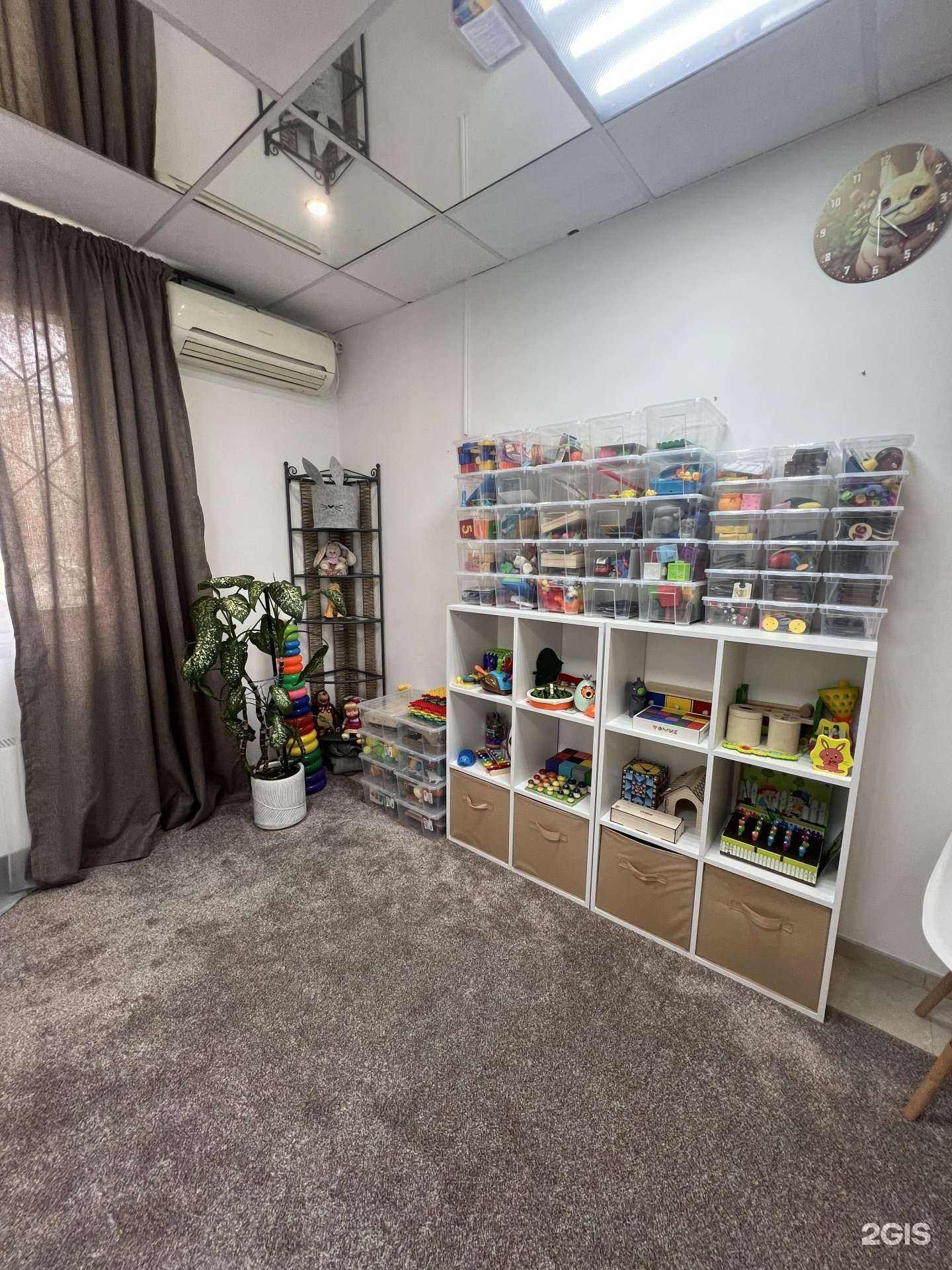 Отзывы на компанию Заюшка Знаюшка в г. Красногорск c фото