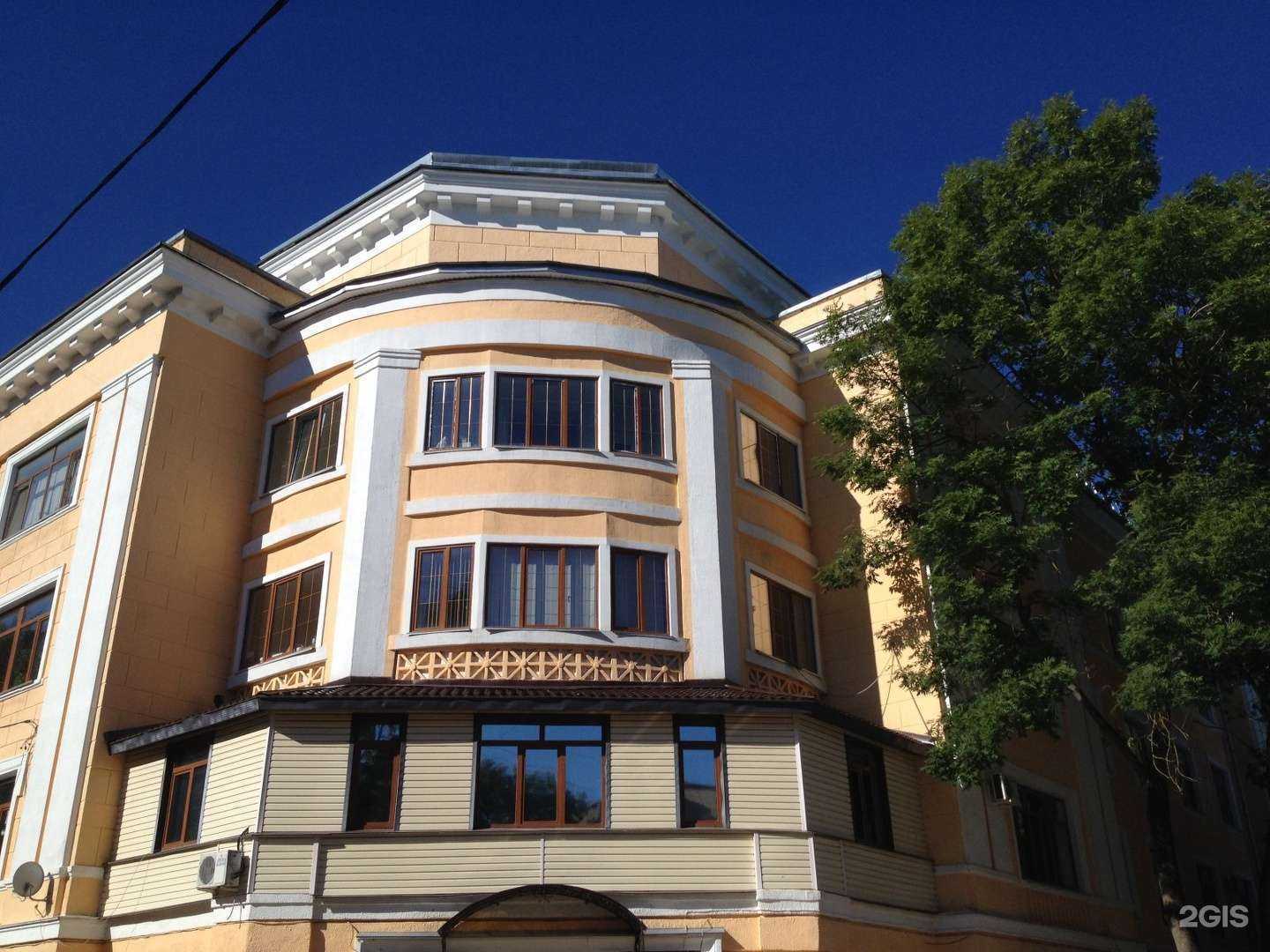 Отзывы на компанию Интернет в коттедж в Смоленске c фото - фотография 2 из 2