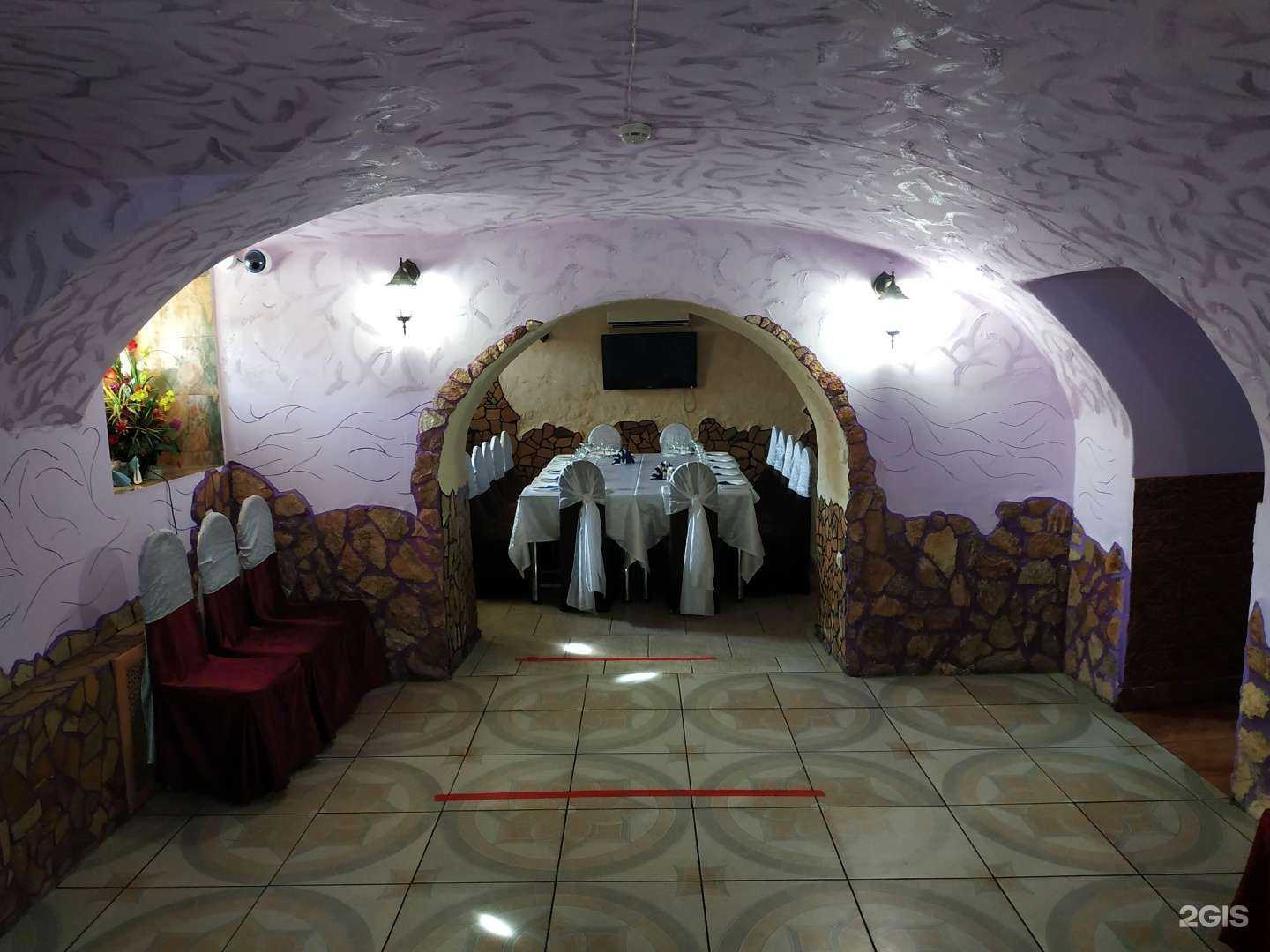 Отзывы на компанию Дом купца в г. Шадринск c фото