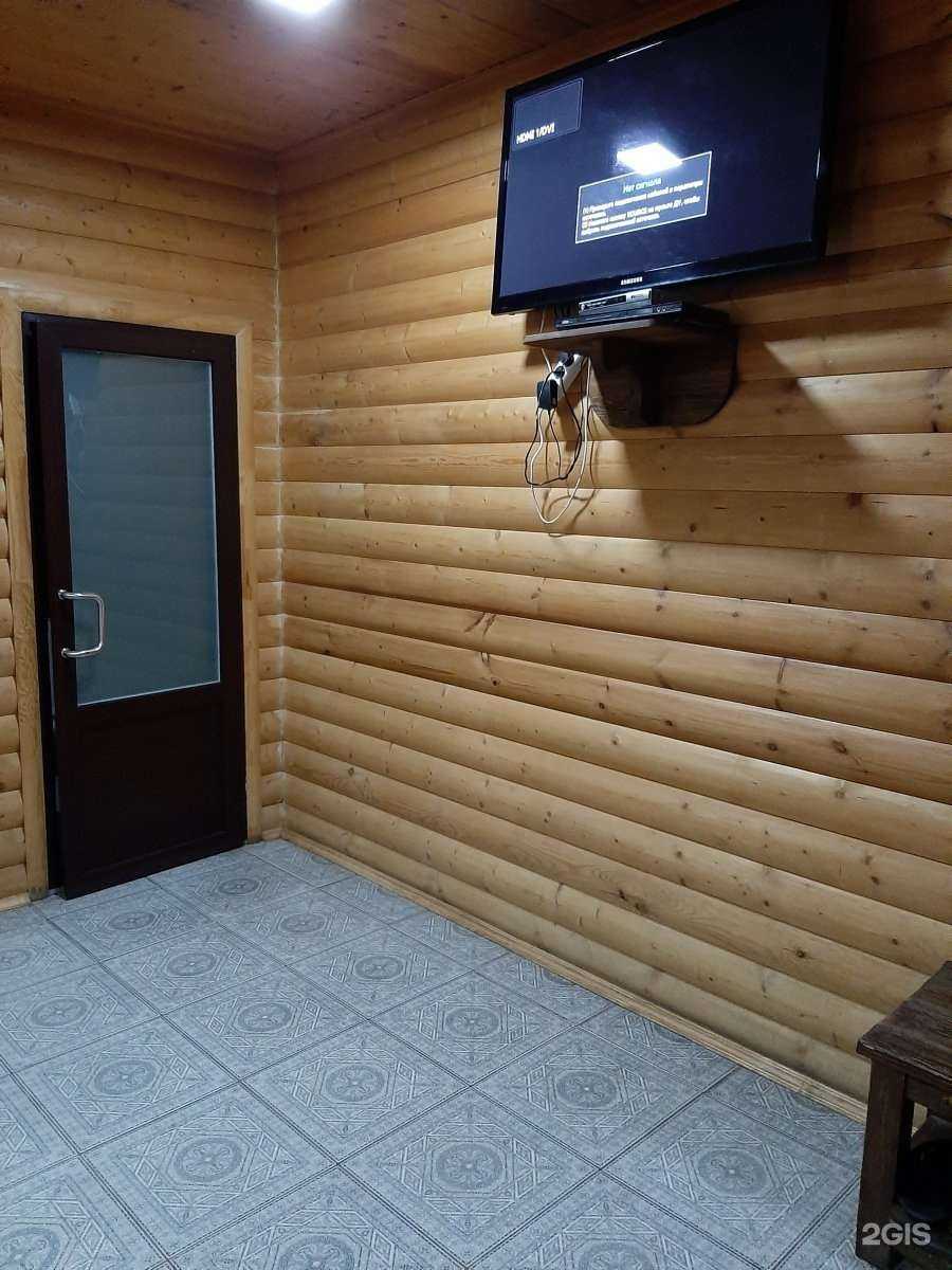 Отзывы на компанию Березка в Астрахани c фото