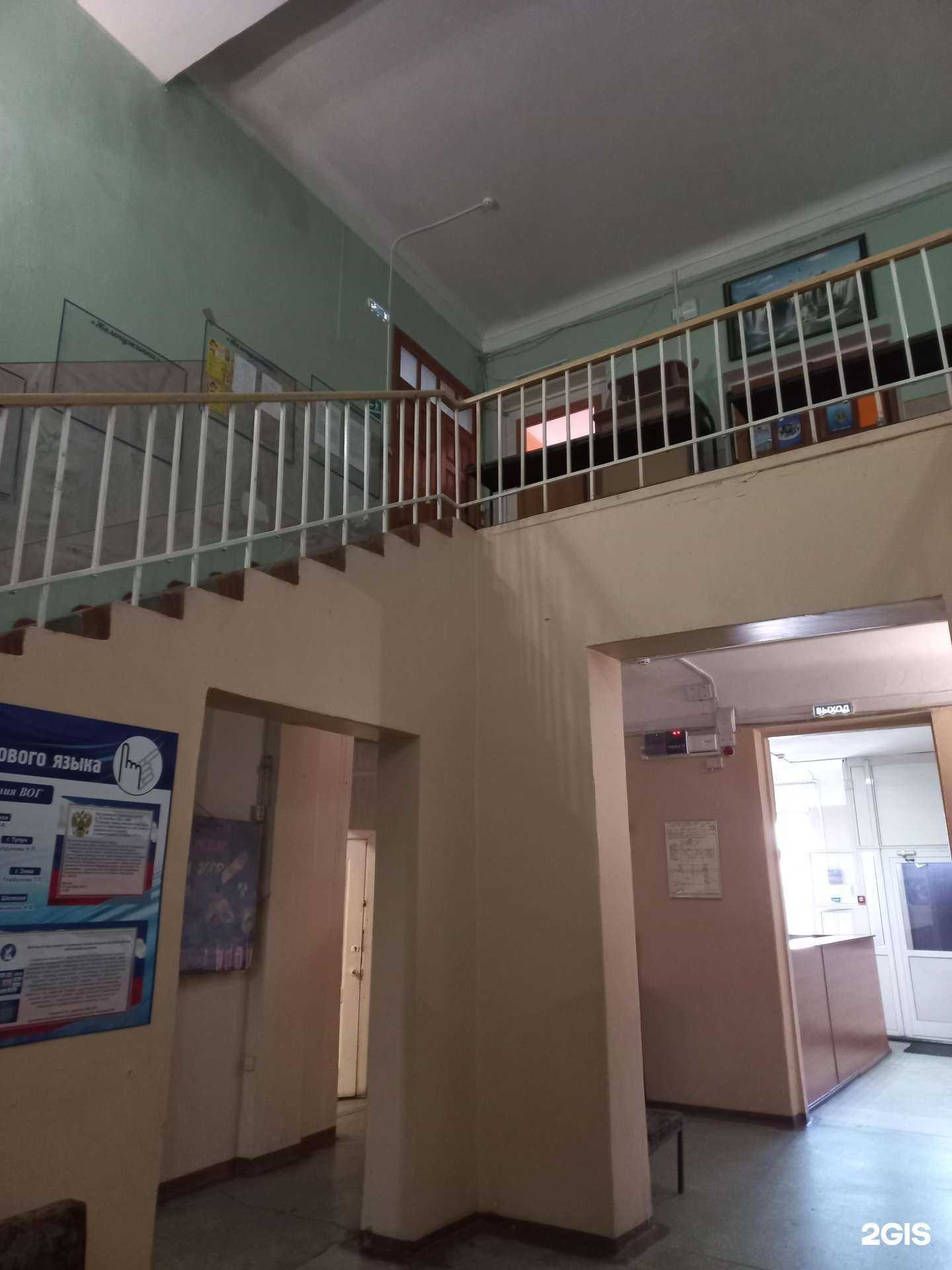 Отзывы на компанию Turbinka38 в Иркутске c фото