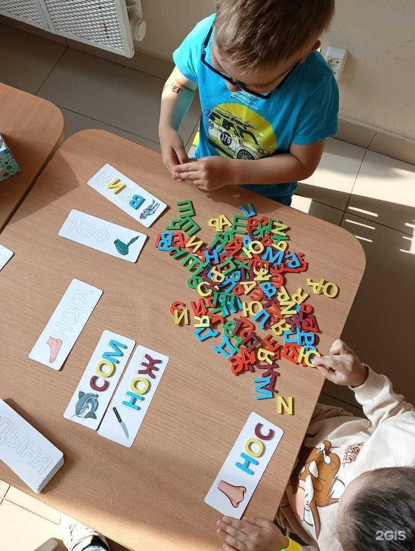 Отзывы на компанию Результат в Перми c фото