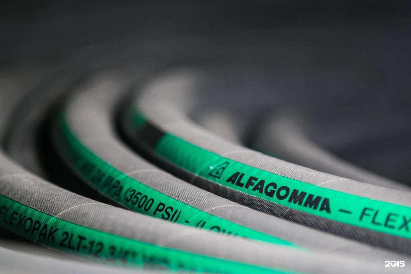 Отзывы на компанию Грос в г. Иркутск c фото