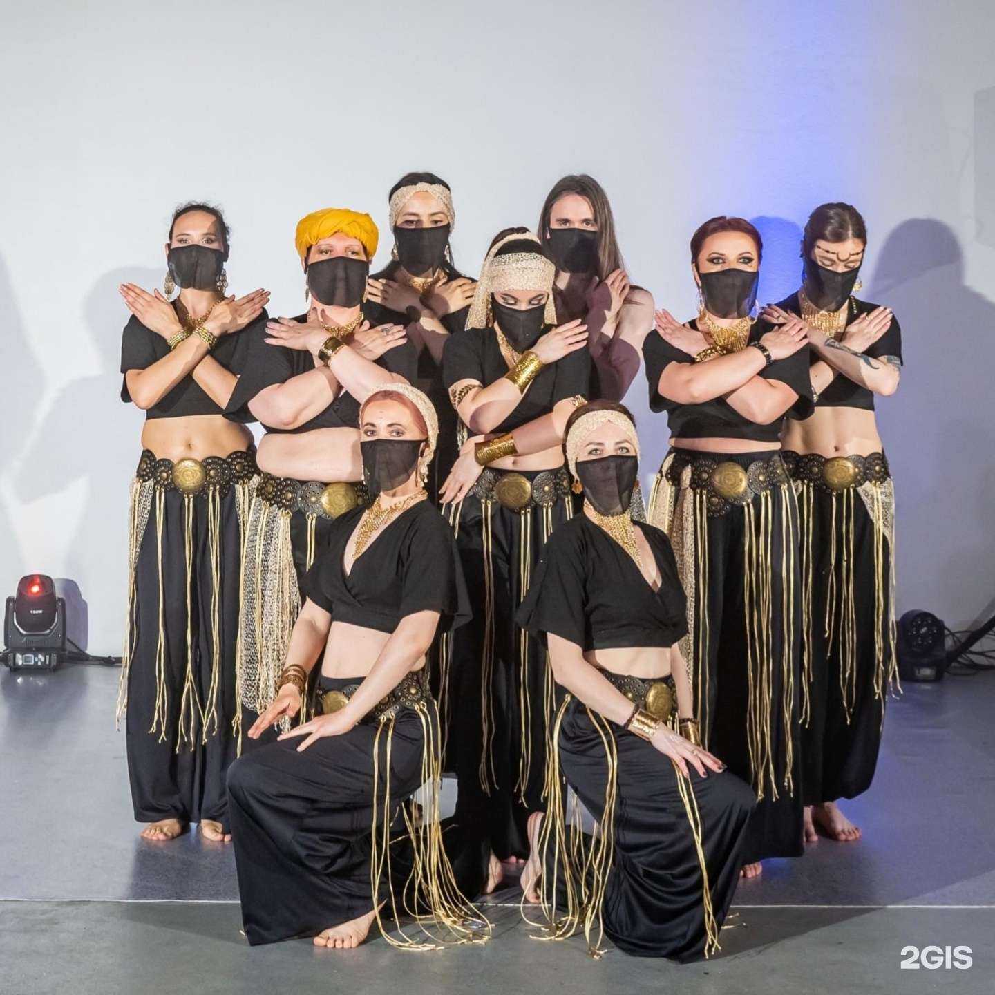 Отзывы на компанию Караван в г. Владивосток c фото