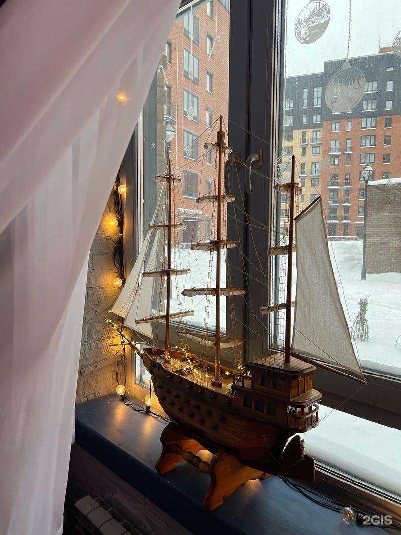 Отзывы на компанию Excommunicado в Новосибирске c фото