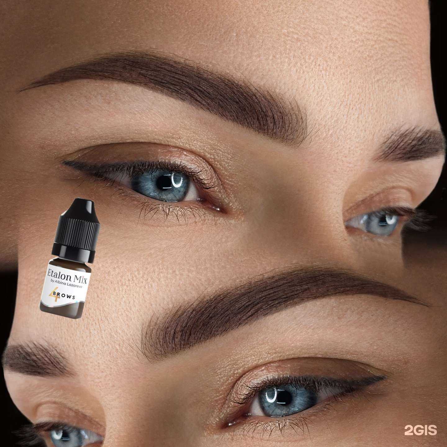 Отзывы на компанию Posmitnyaya Svetlana в Новороссийске c фото