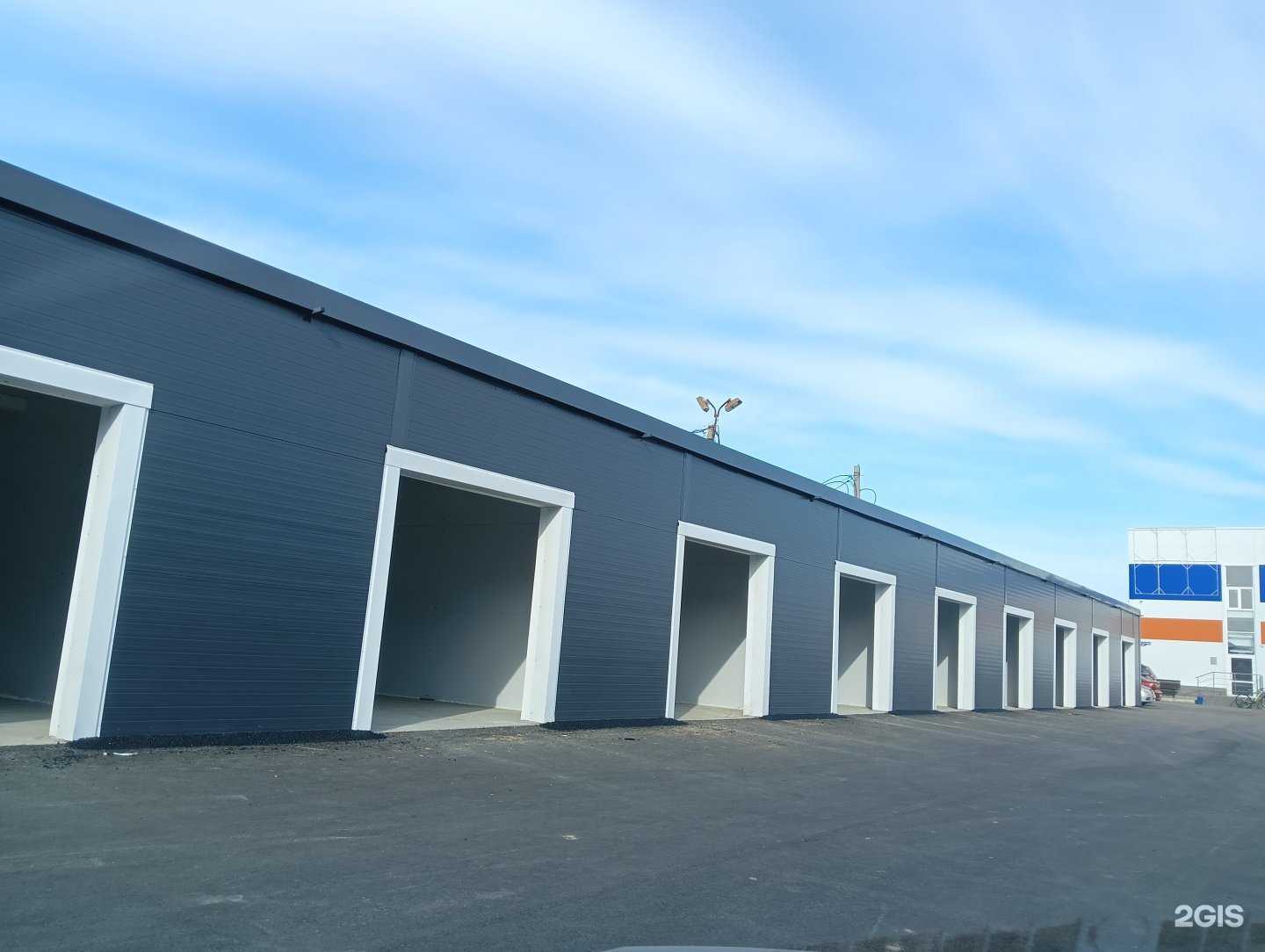 Отзывы на компанию Камуфляж Тайга в Омске c фото - фотография 2 из 2