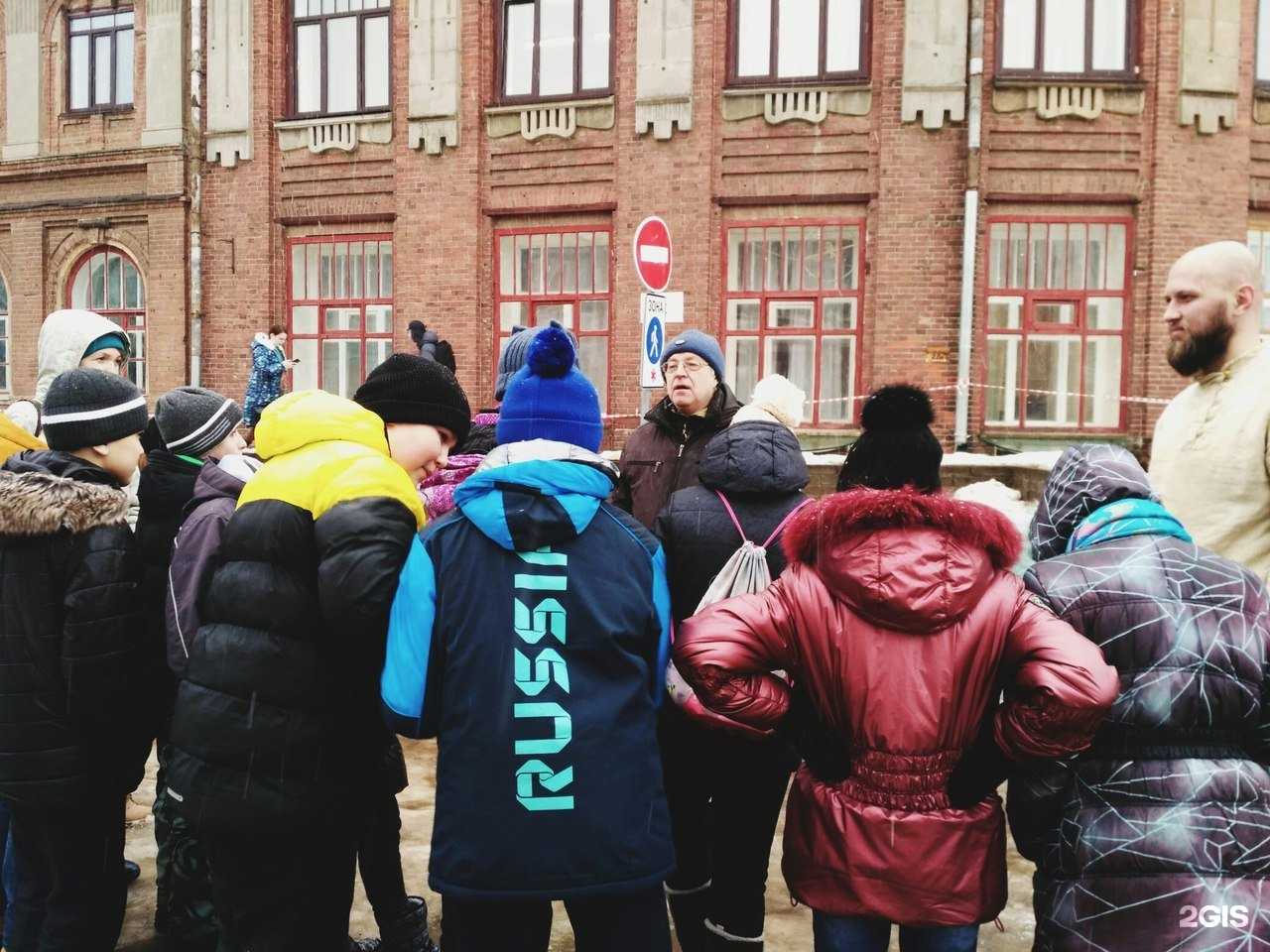 Отзывы на компанию ВездеХод в Кирове c фото