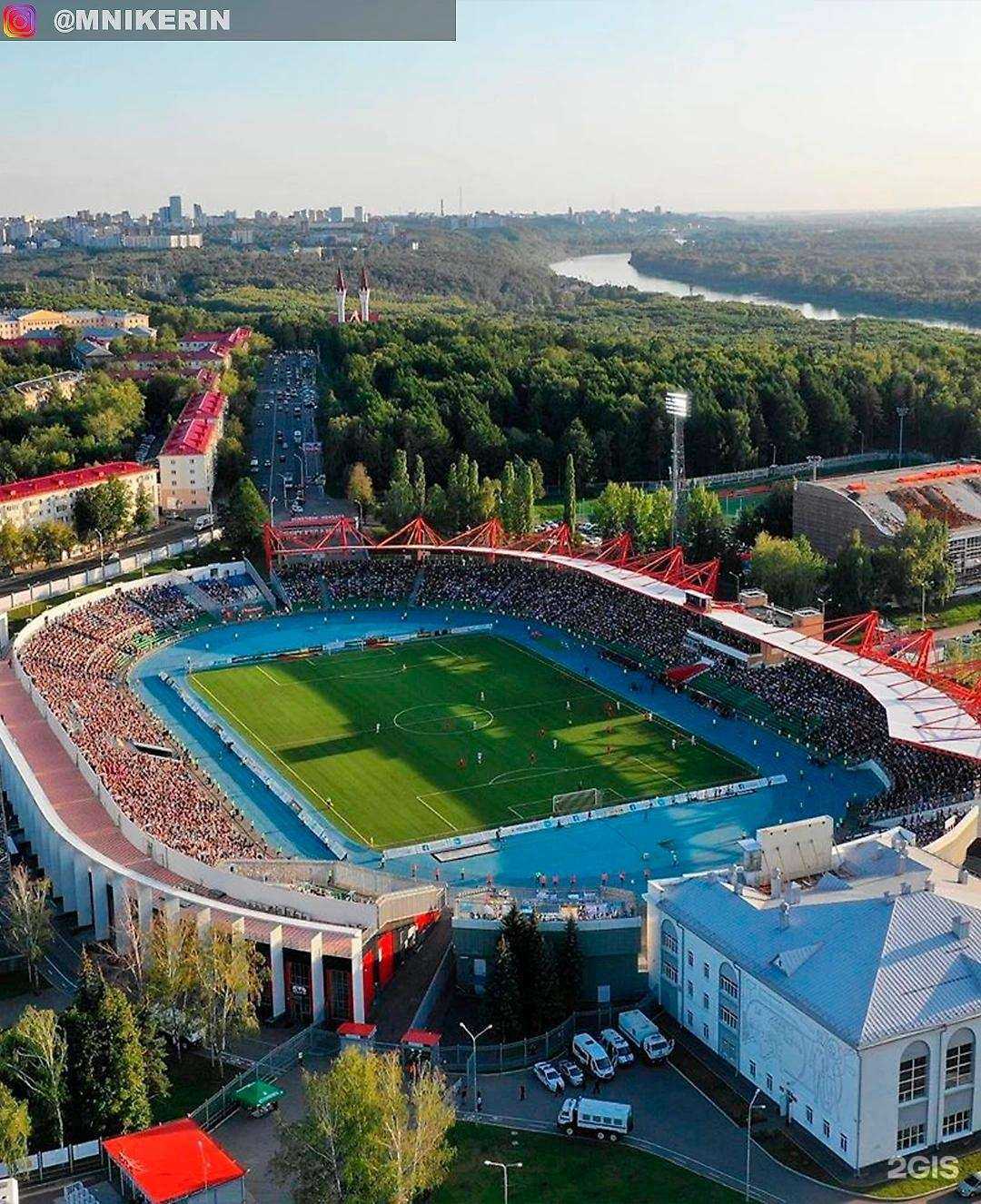 Отзывы на компанию Нефтяник в г. Уфа c фото