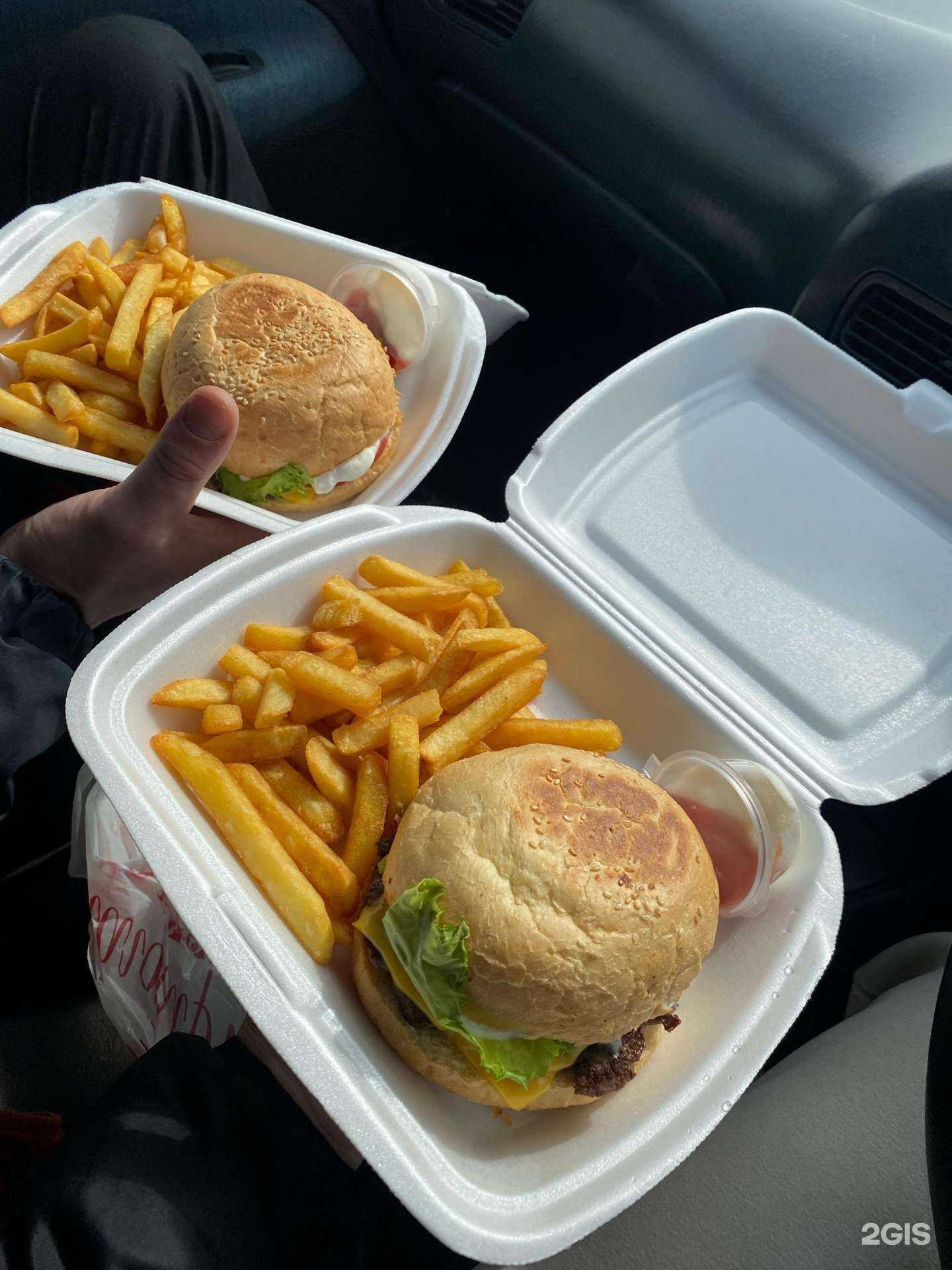 Отзывы на компанию Cheski в Красноярске c фото