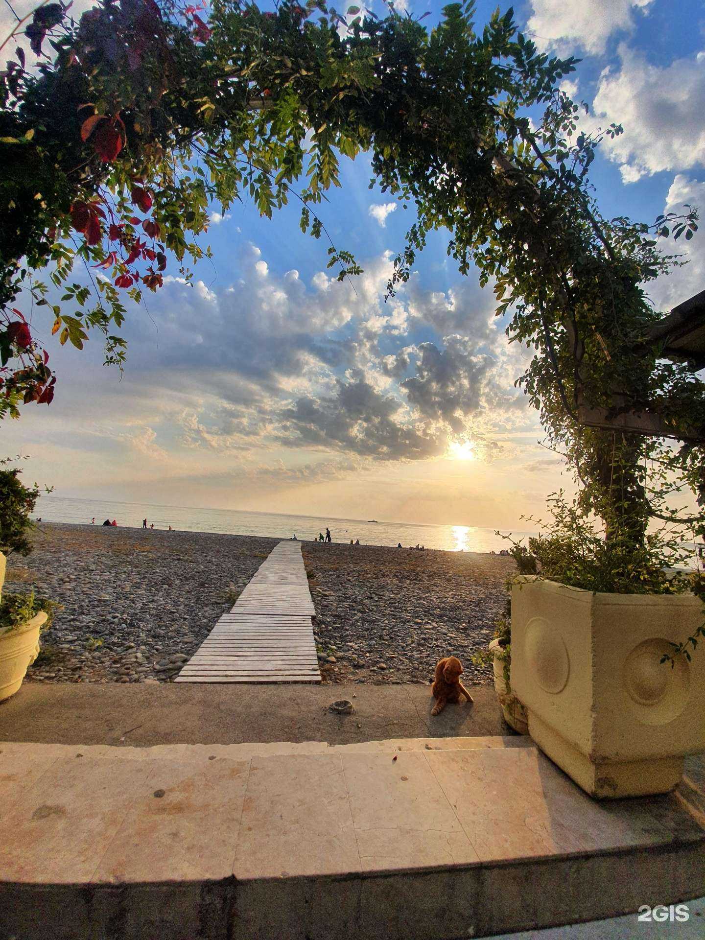 Отзывы на компанию One two three в Сочи c фото