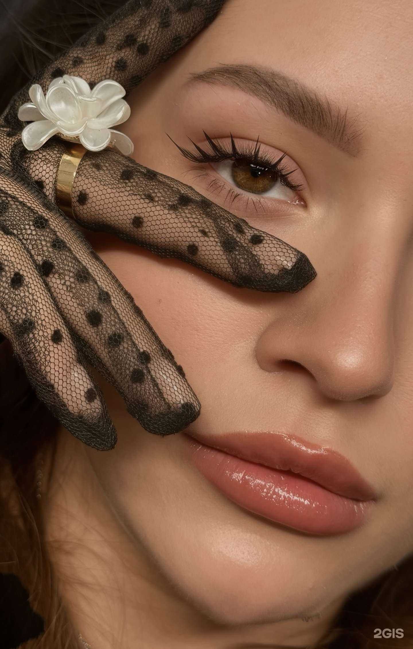 Отзывы на компанию Lash&Hair в г. Пенза c фото