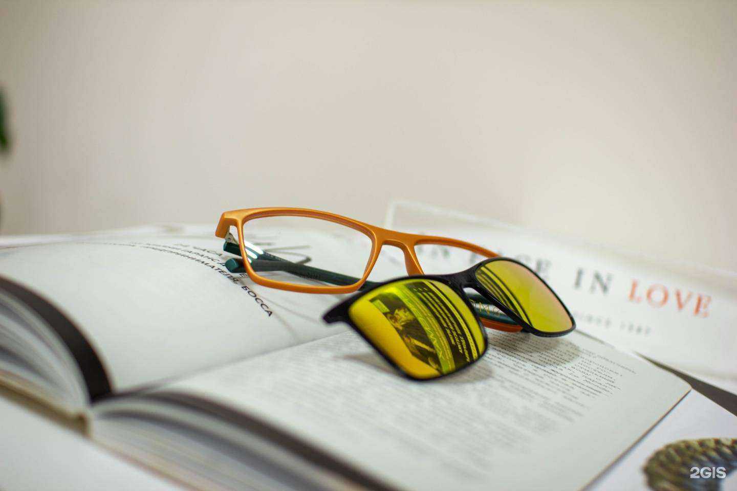 Отзывы на компанию Абсолют в Самаре c фото