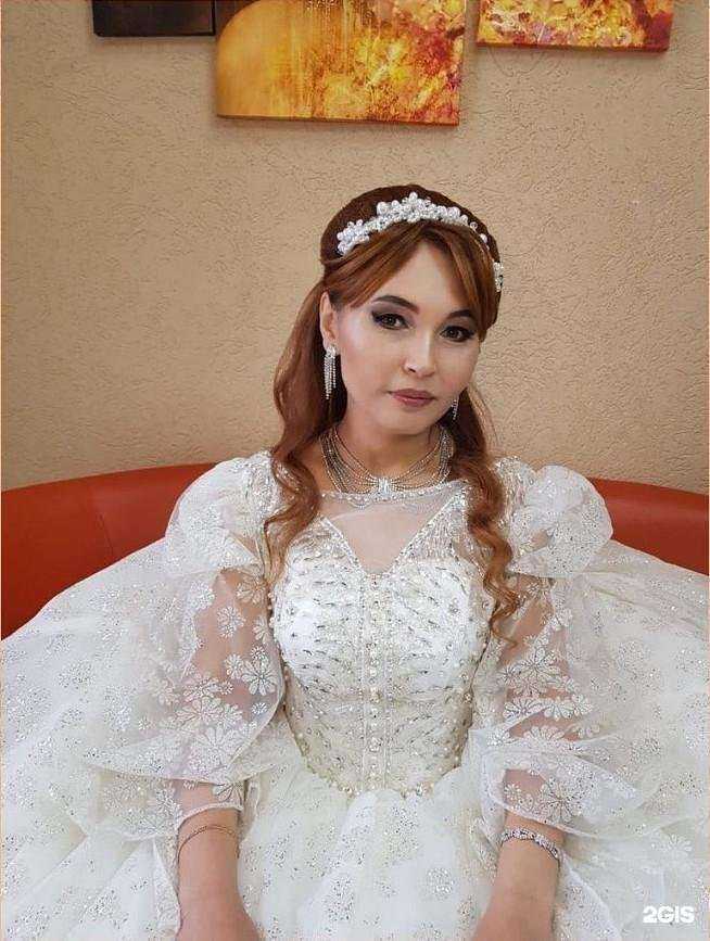 Отзывы на компанию Фифа в Подольске c фото