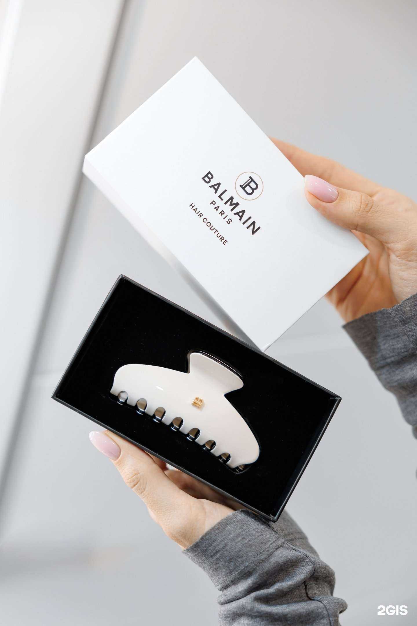 Отзывы на компанию Laque в Краснодаре c фото