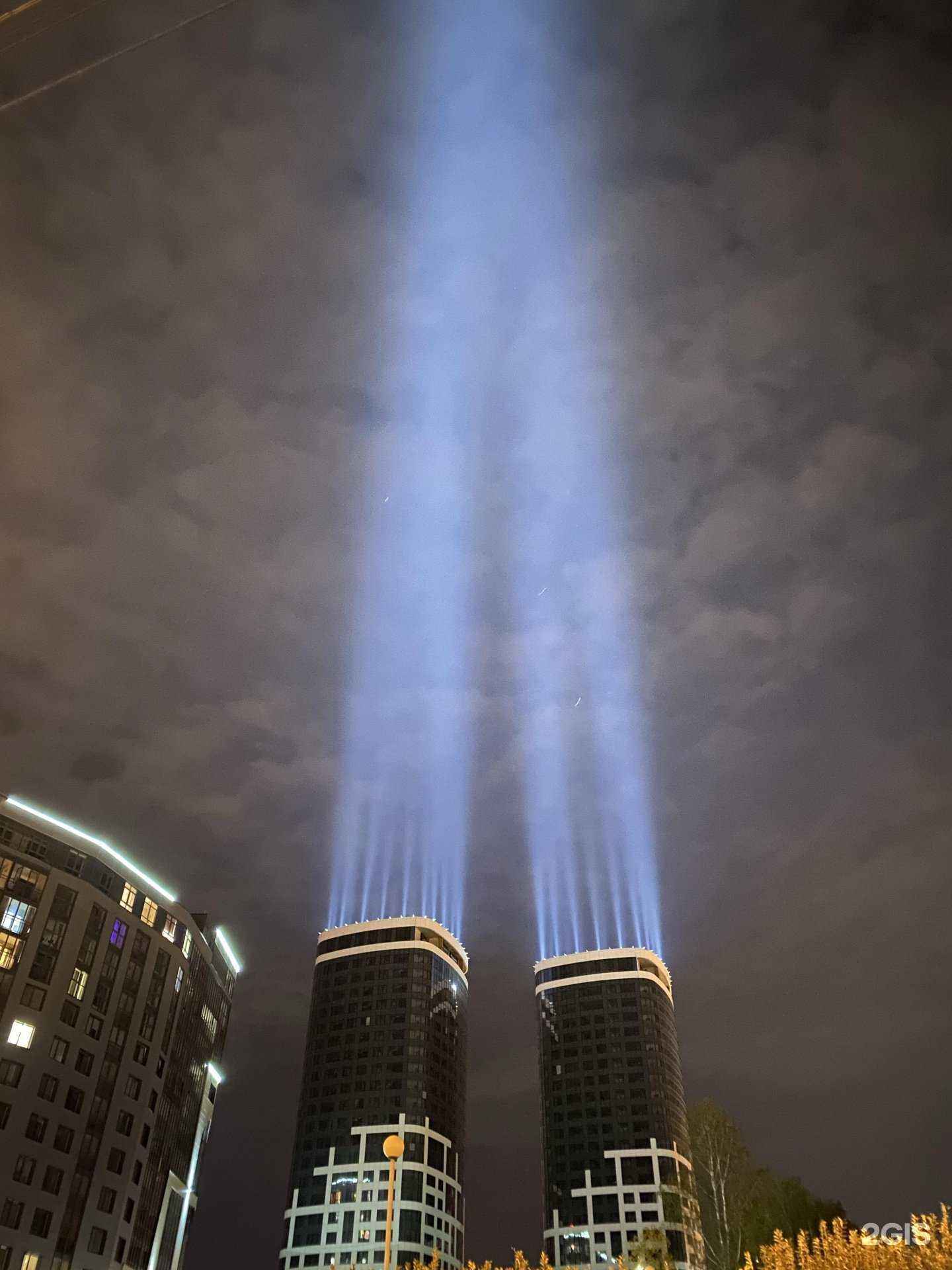 Отзывы на компанию Мкском в г. Ижевск c фото