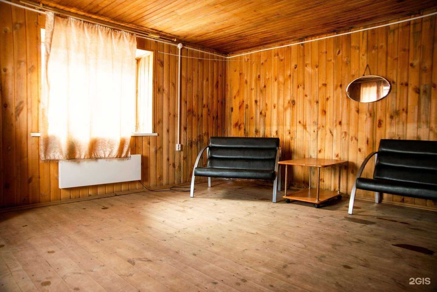 Отзывы на компанию Восход-Красноярск в Красноярске c фото