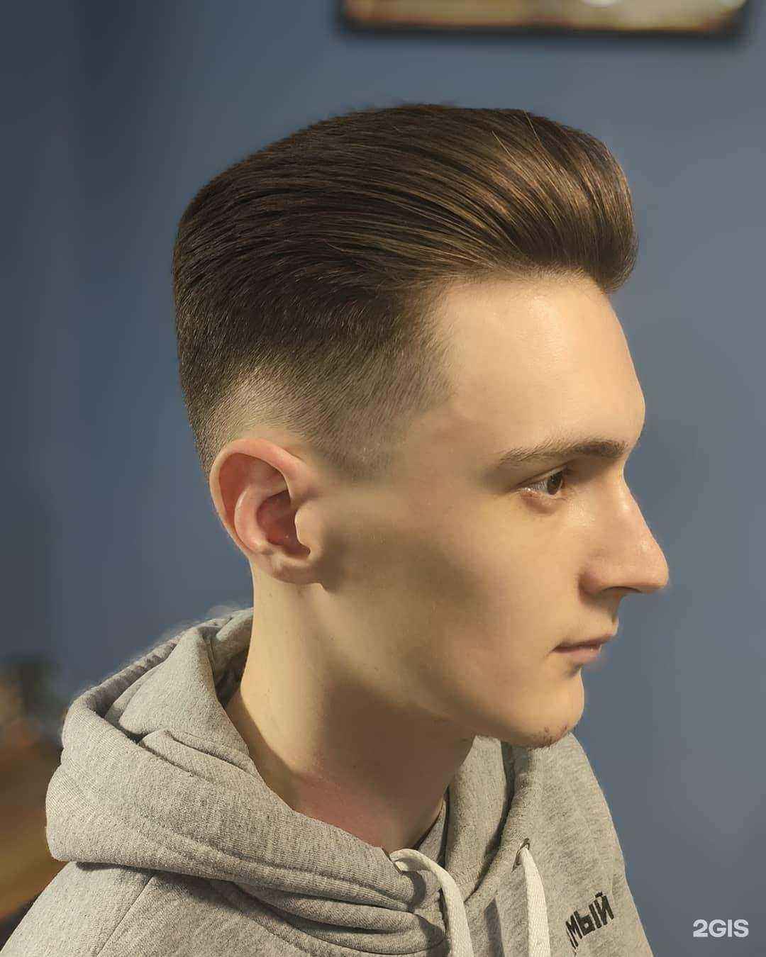 Отзывы на компанию Маркс в г. Вологда c фото