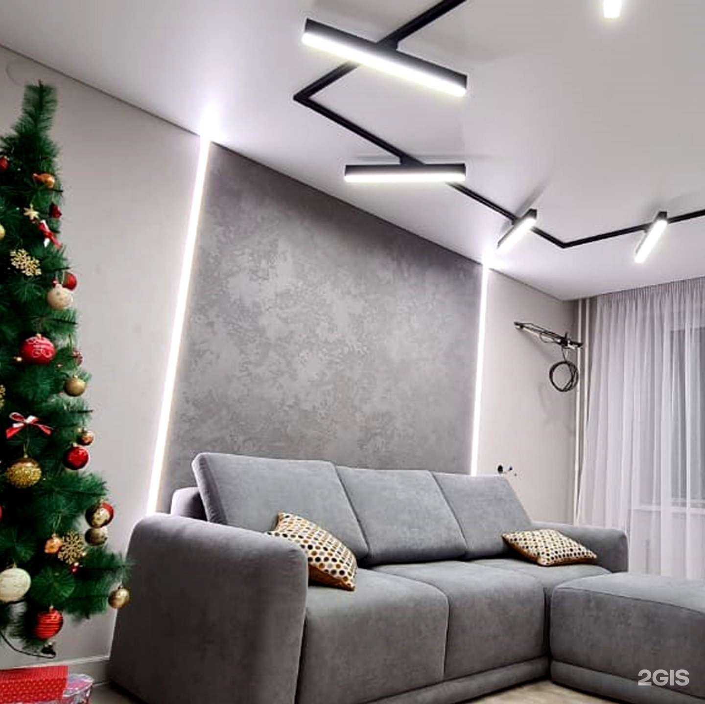 Отзывы на компанию РусДекор в Ижевске c фото