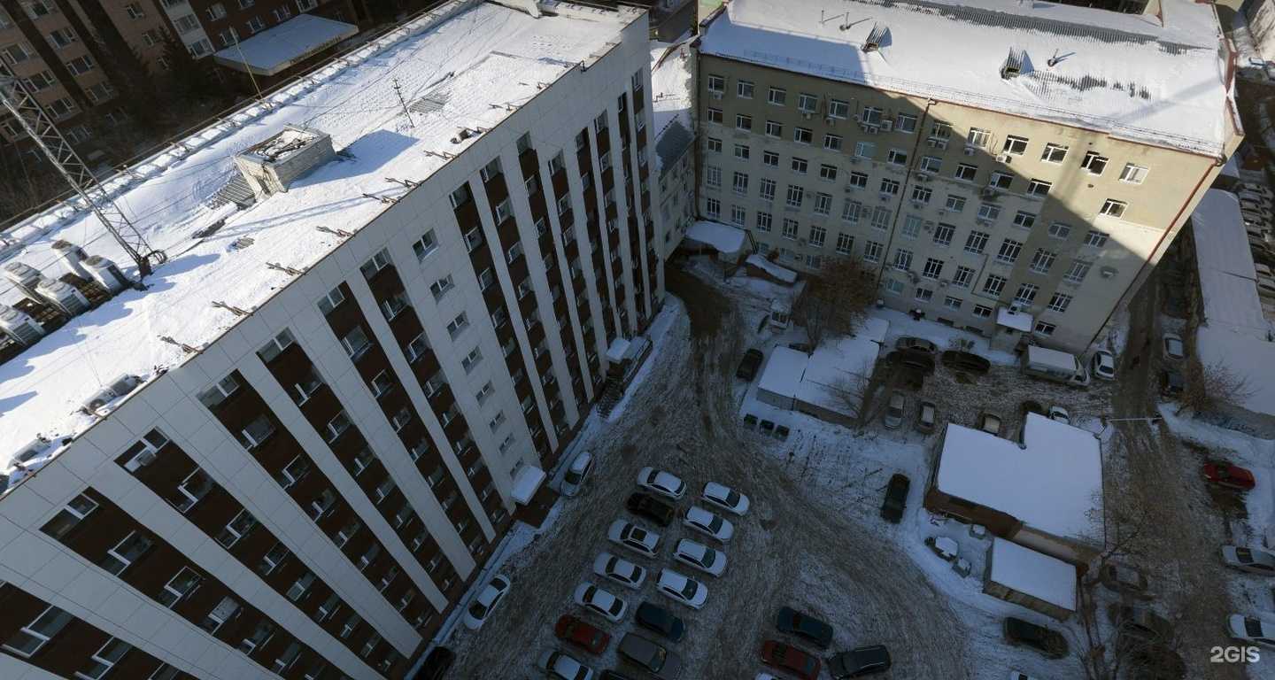 Отзывы на компанию Реал-Модуль в Тюмени c фото - фотография 2 из 2