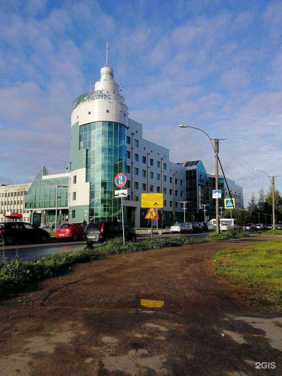 Отзывы на компанию Dance Academy Elegance в г. Великий Новгород c фото