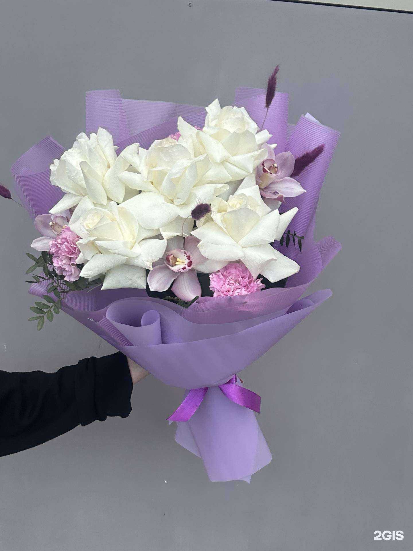 Отзывы на компанию Рим в г. Елабуга c фото