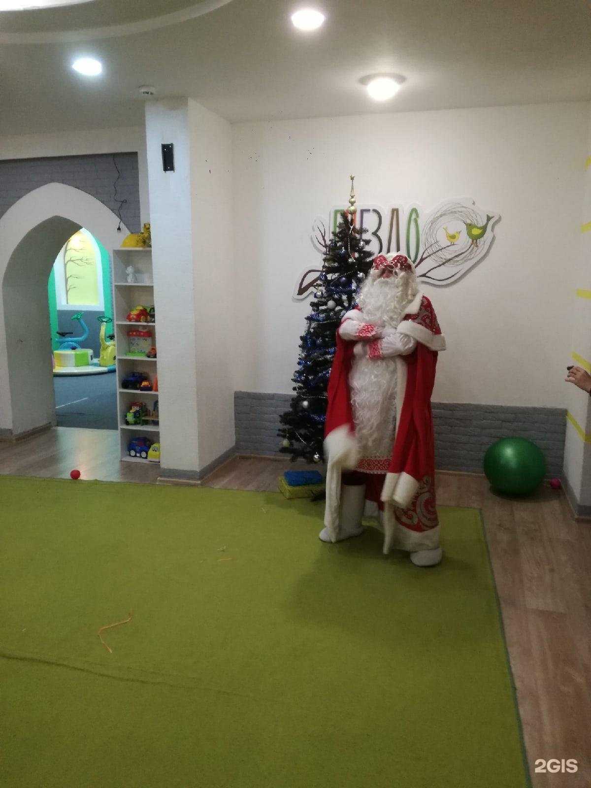 Отзывы на компанию Гнездо в Каменске-Уральском c фото