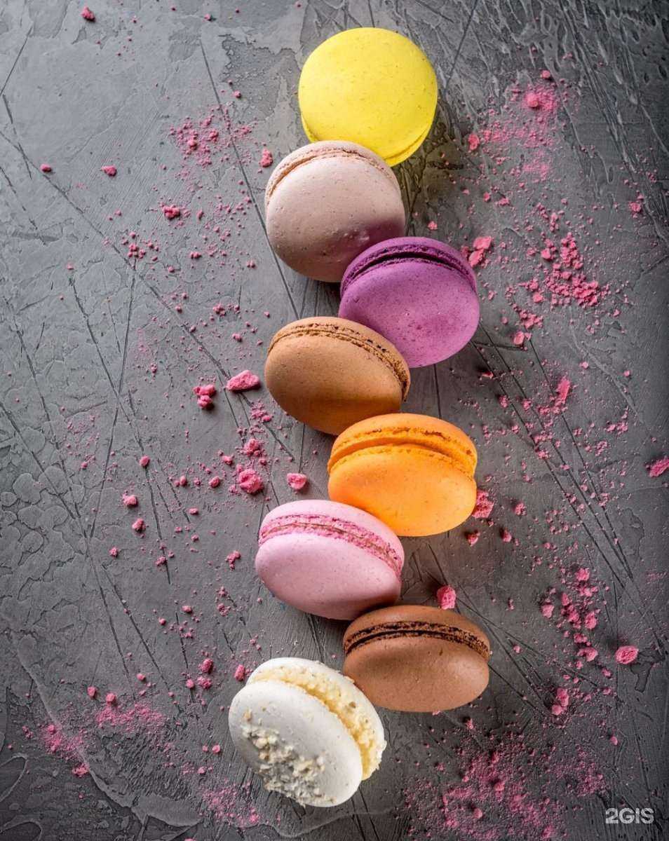 Отзывы на компанию Bon ami в г. Якутск c фото