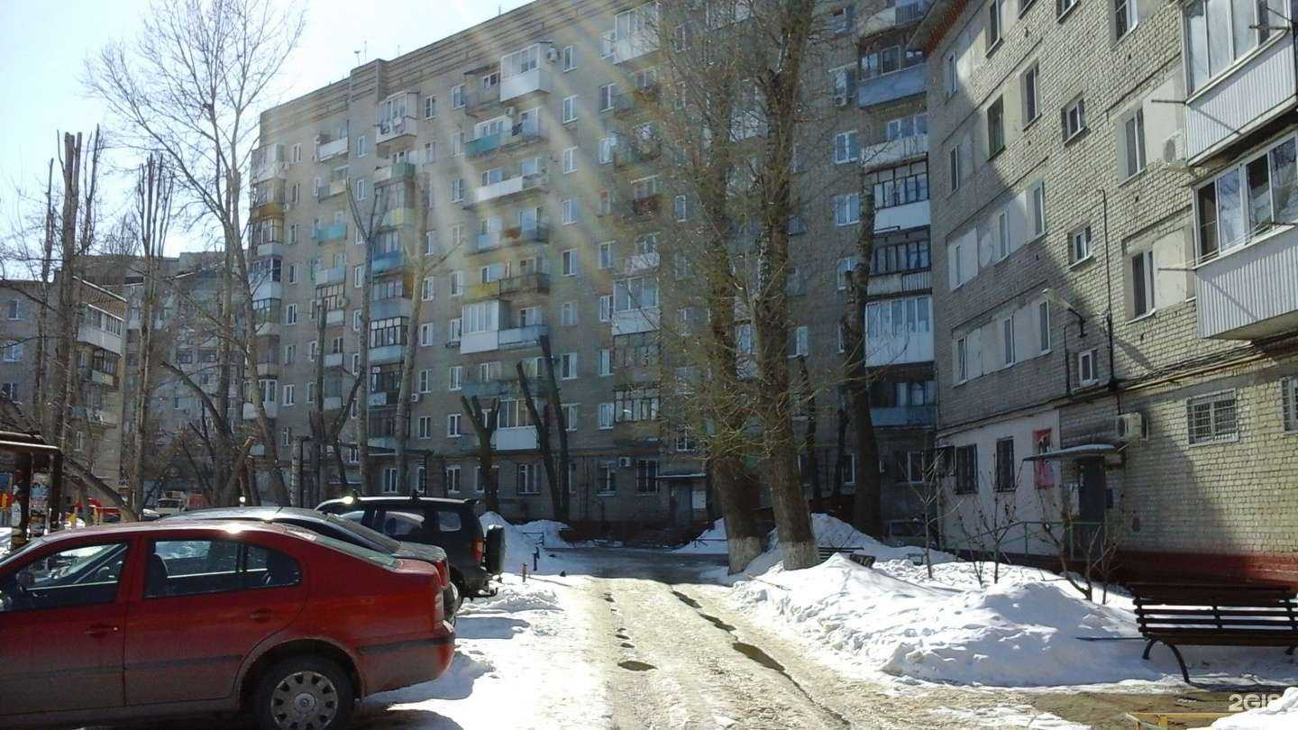 Отзывы на компанию Двери мечты в Саратове c фото - фотография 2 из 2