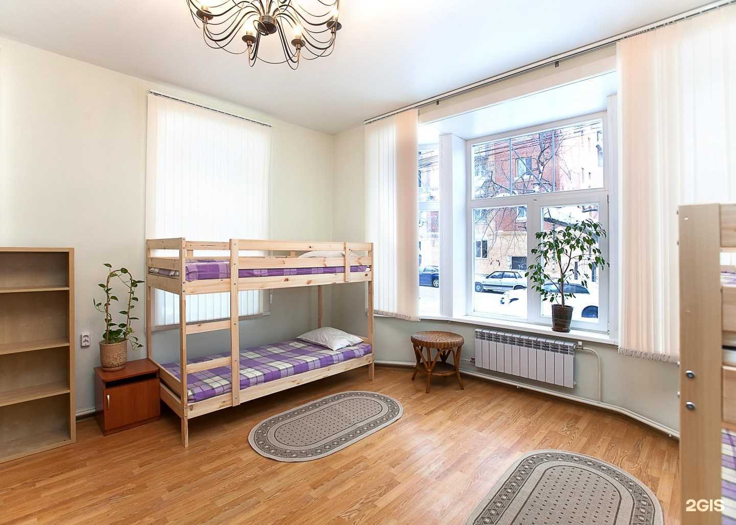 Отзывы на компанию Дом Охотника в Томске c фото