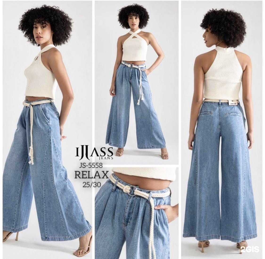 Отзывы на компанию Саманта в Красноярске c фото