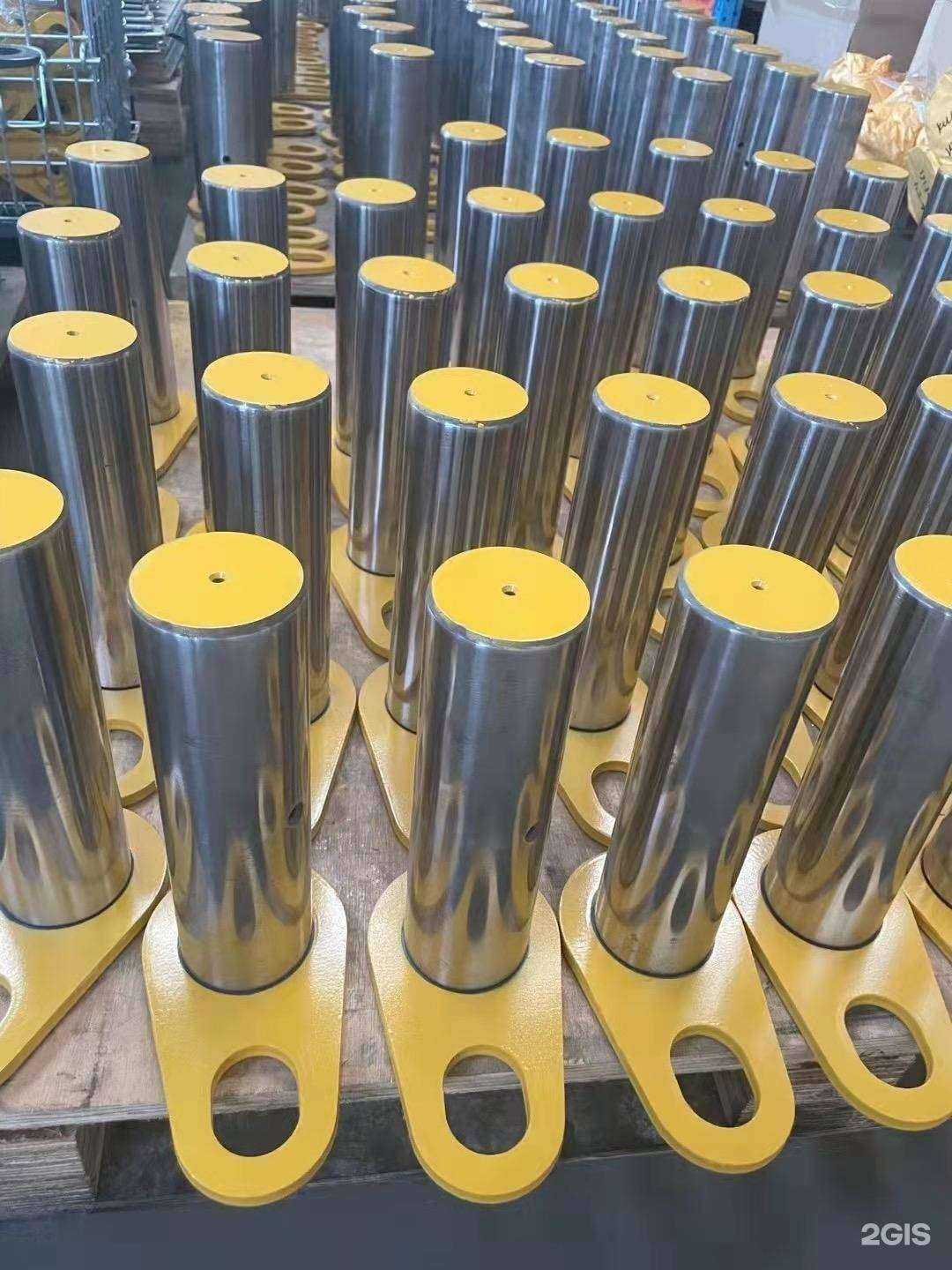 Отзывы на компанию Бост в г. Тюмень c фото