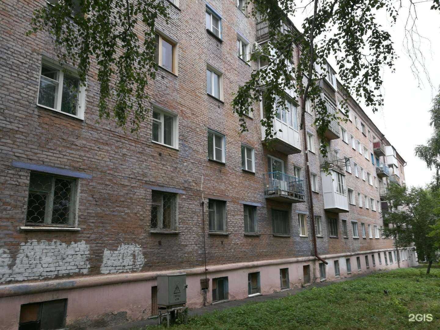 Отзывы на компанию Гефест строй в г. Омск c фото