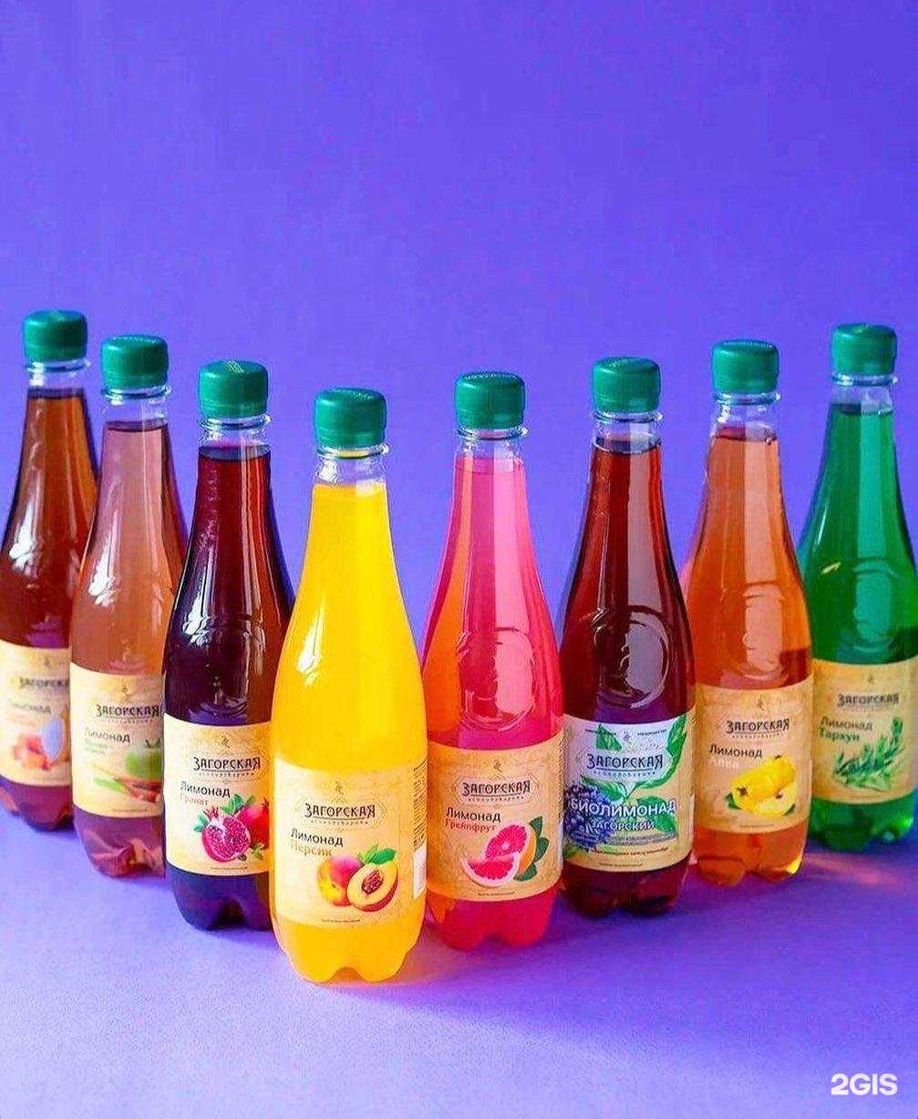 Отзывы на компанию МегаПэт в г. Новотроицк c фото