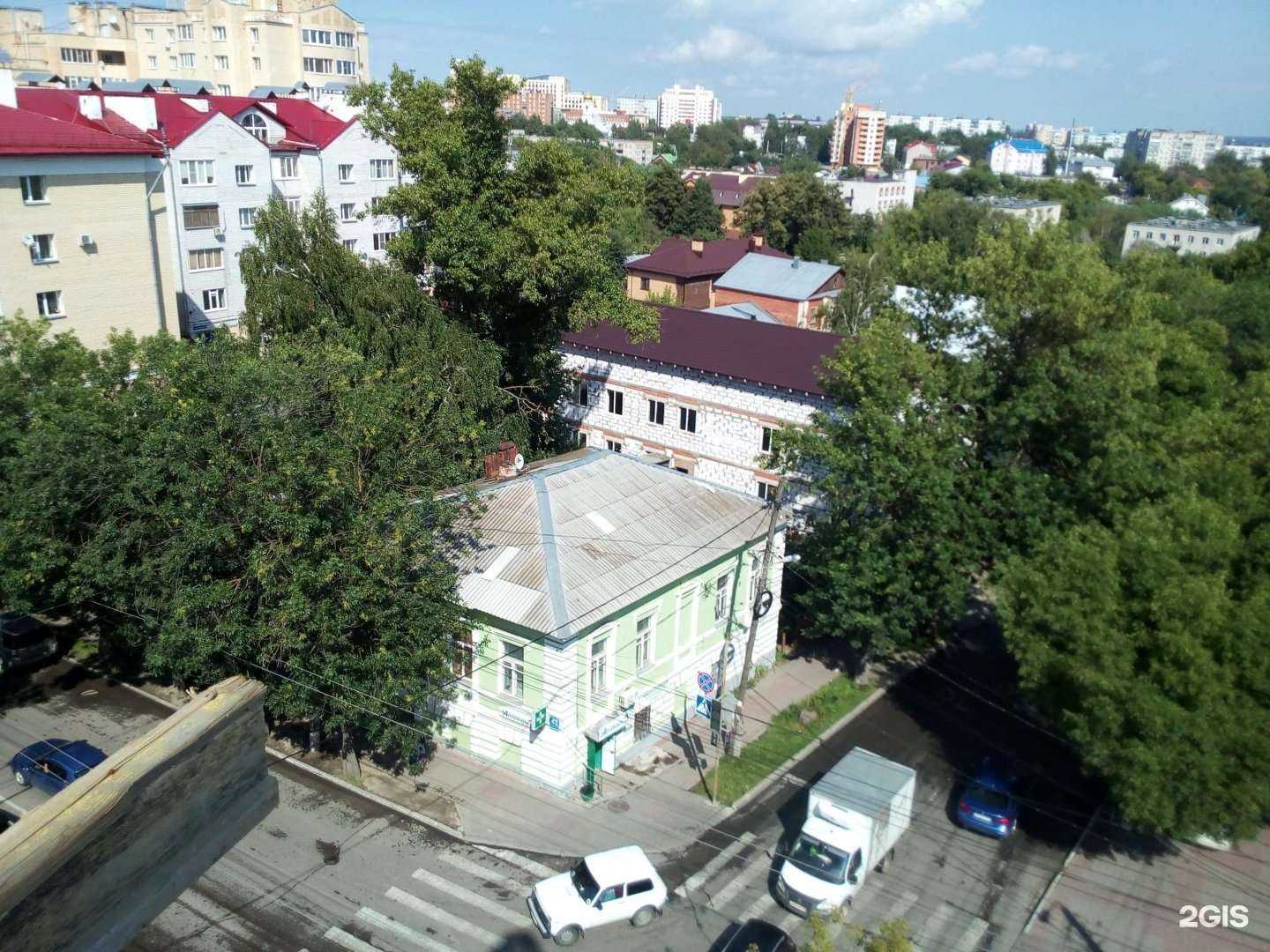 Отзывы на компанию DeLux в Калуге c фото - фотография 2 из 2